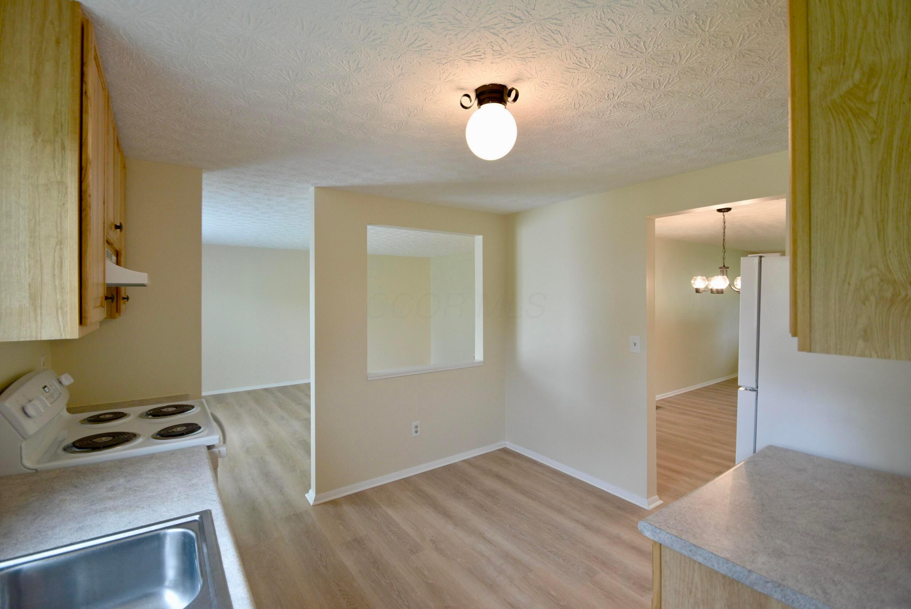 293 Idlebrook Place