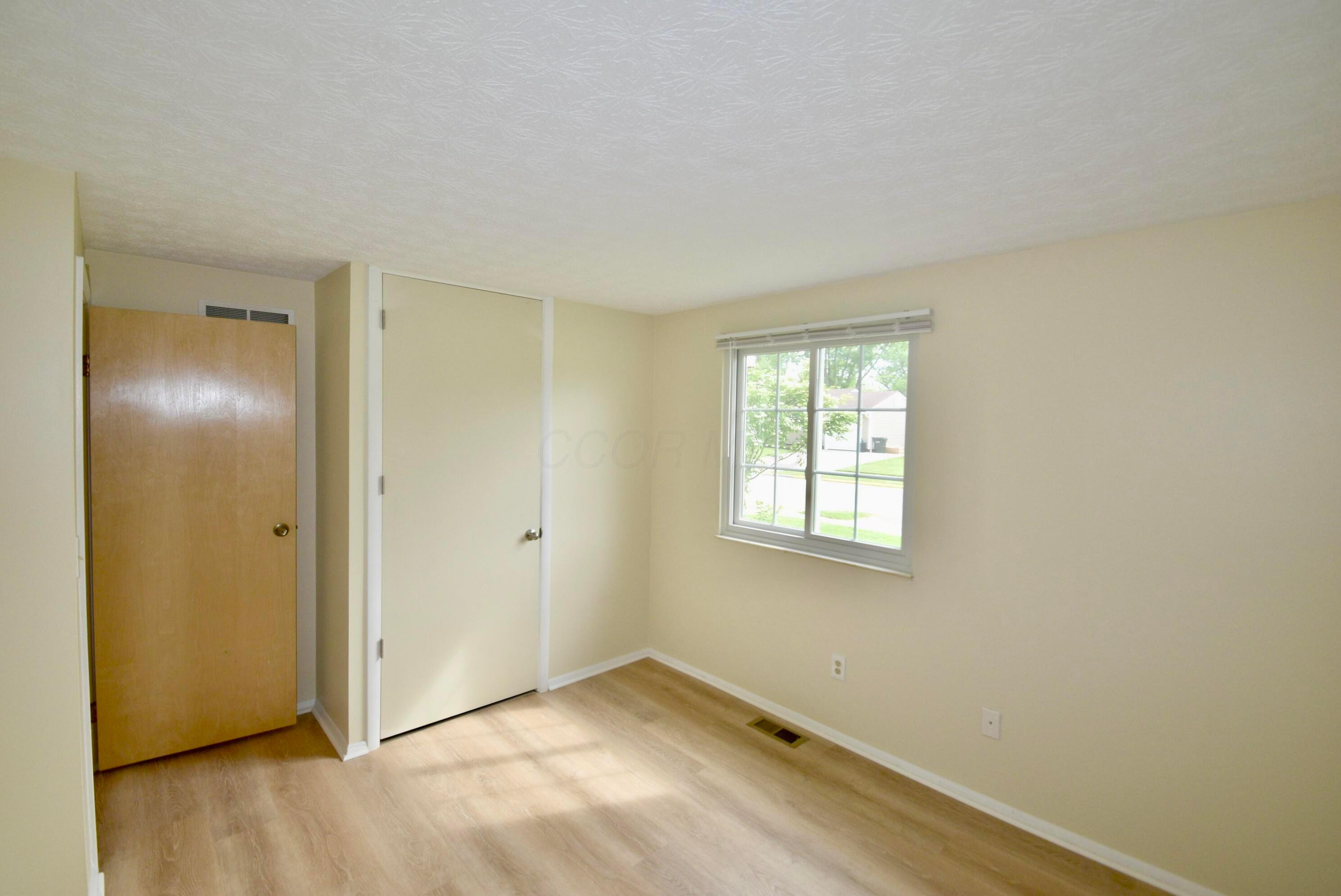293 Idlebrook Place