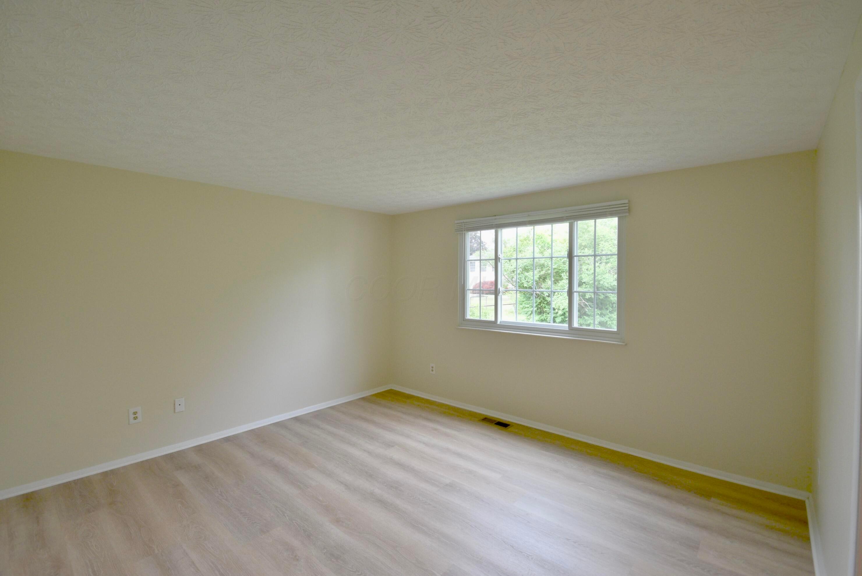 293 Idlebrook Place