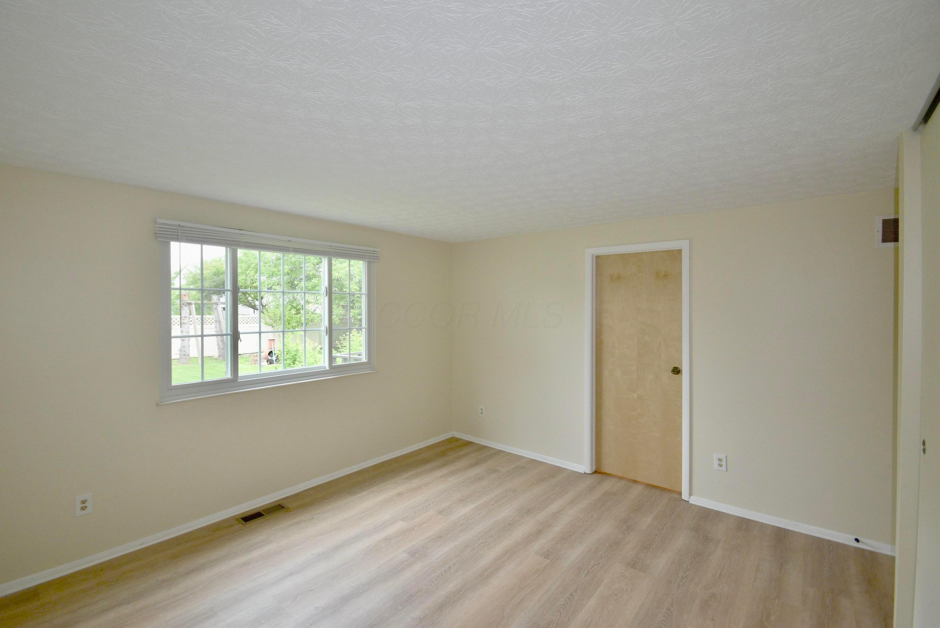 293 Idlebrook Place