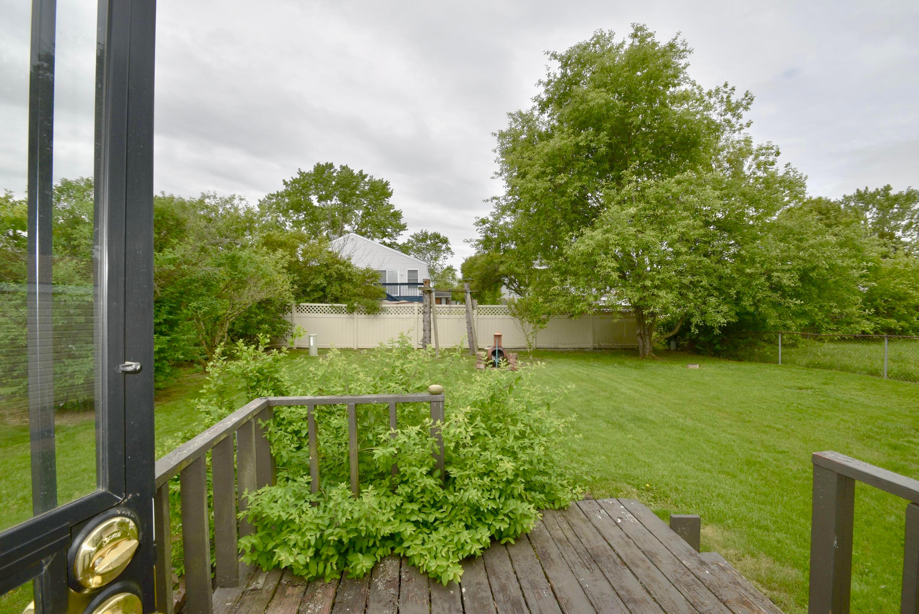 293 Idlebrook Place