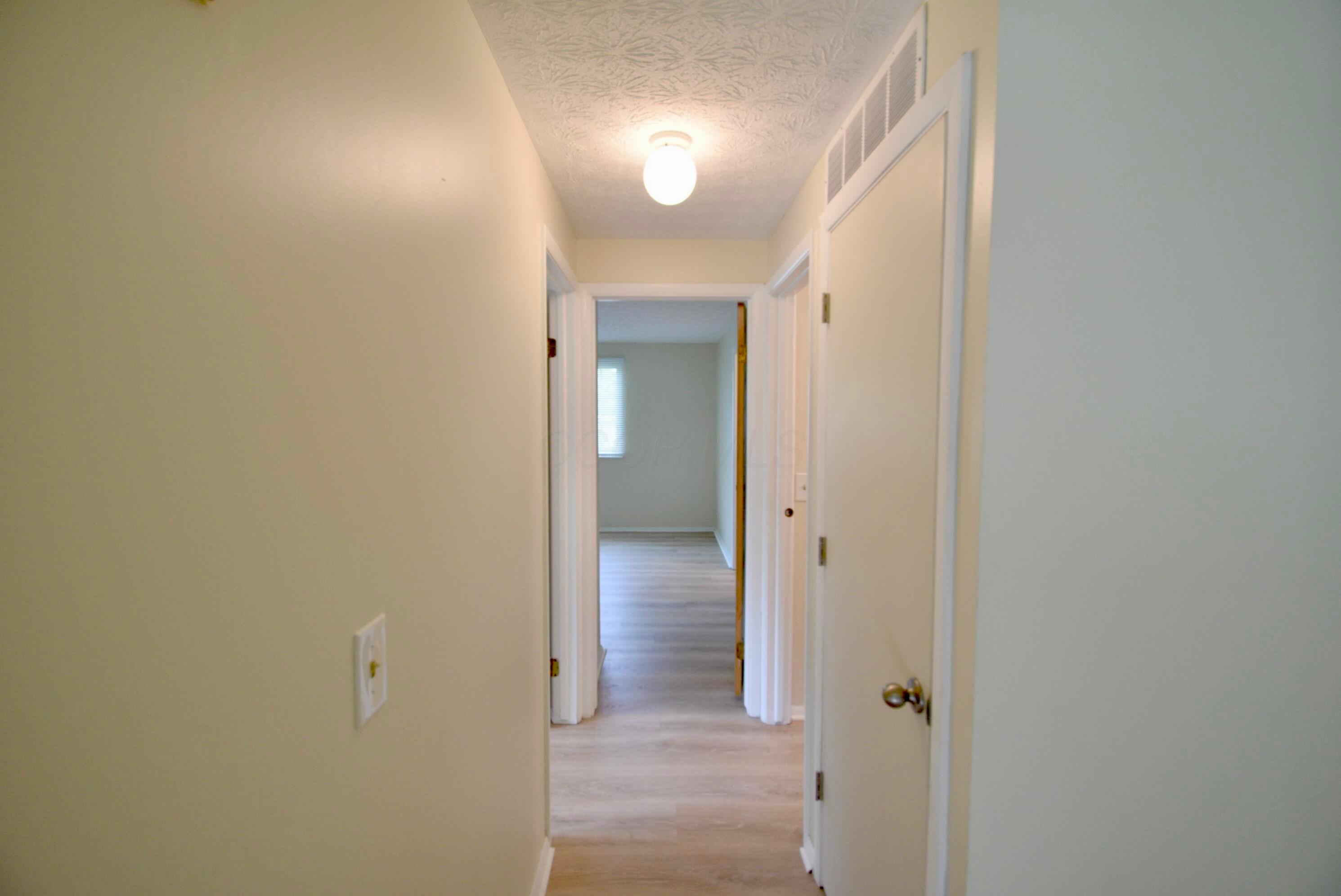 293 Idlebrook Place