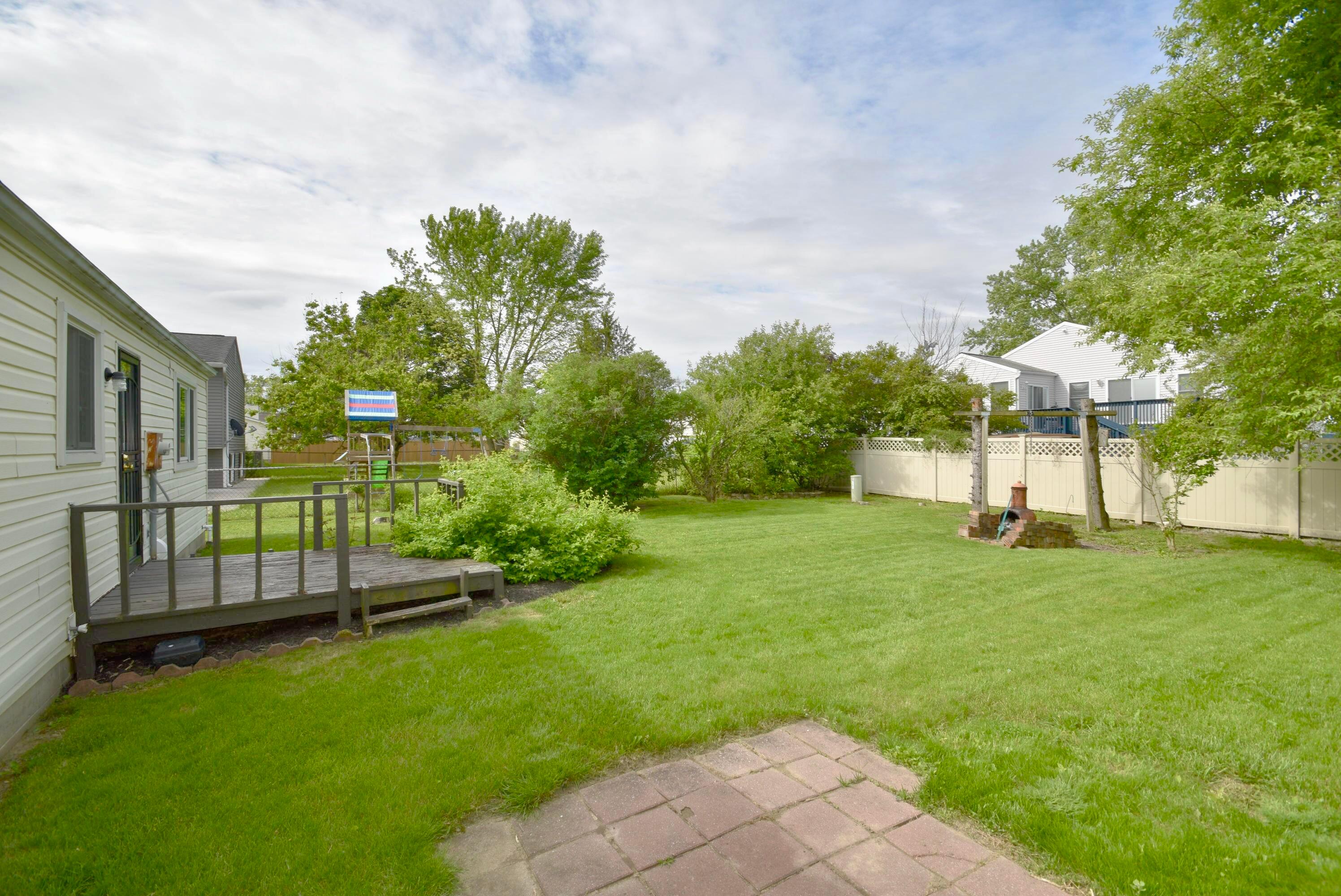 293 Idlebrook Place