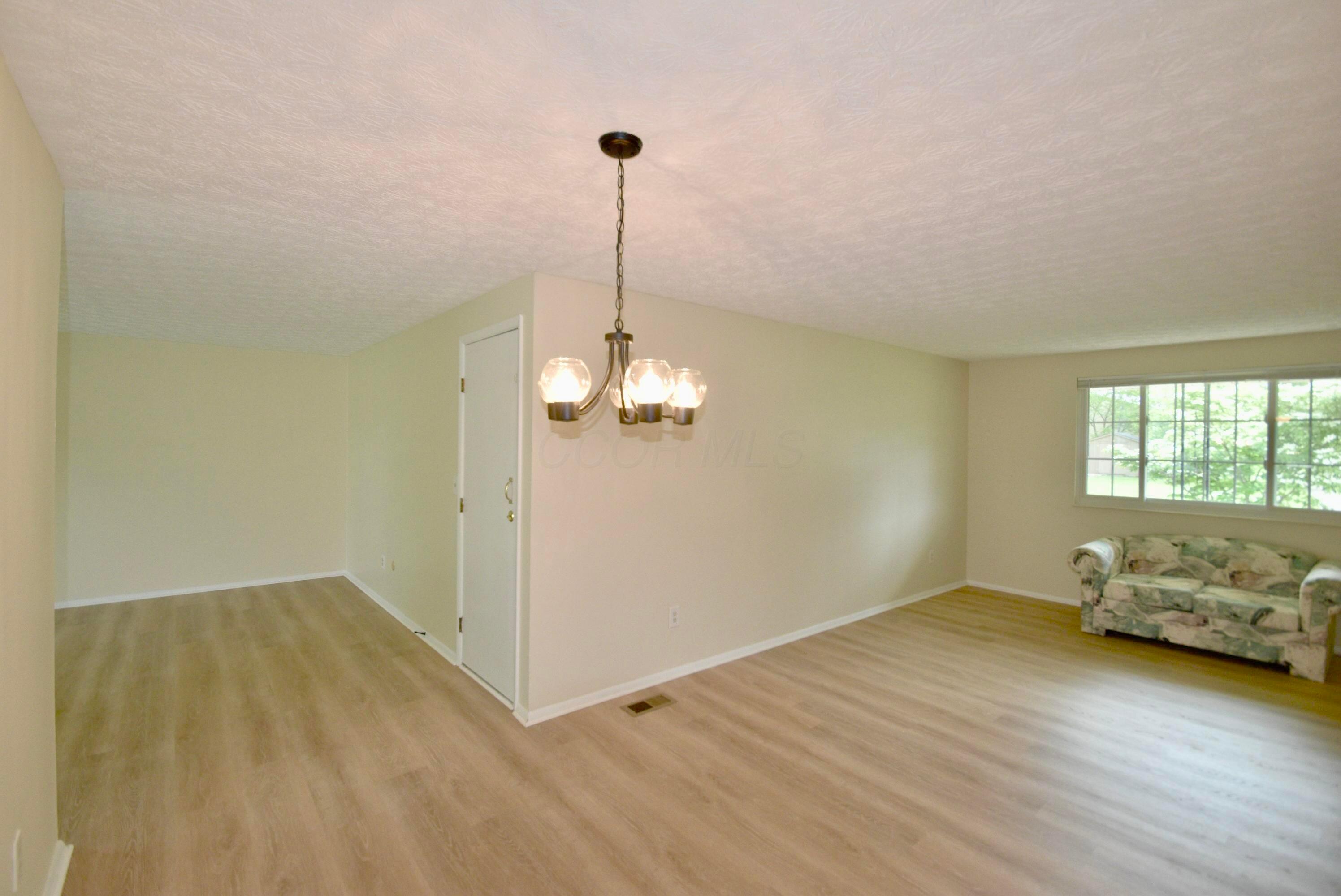 293 Idlebrook Place