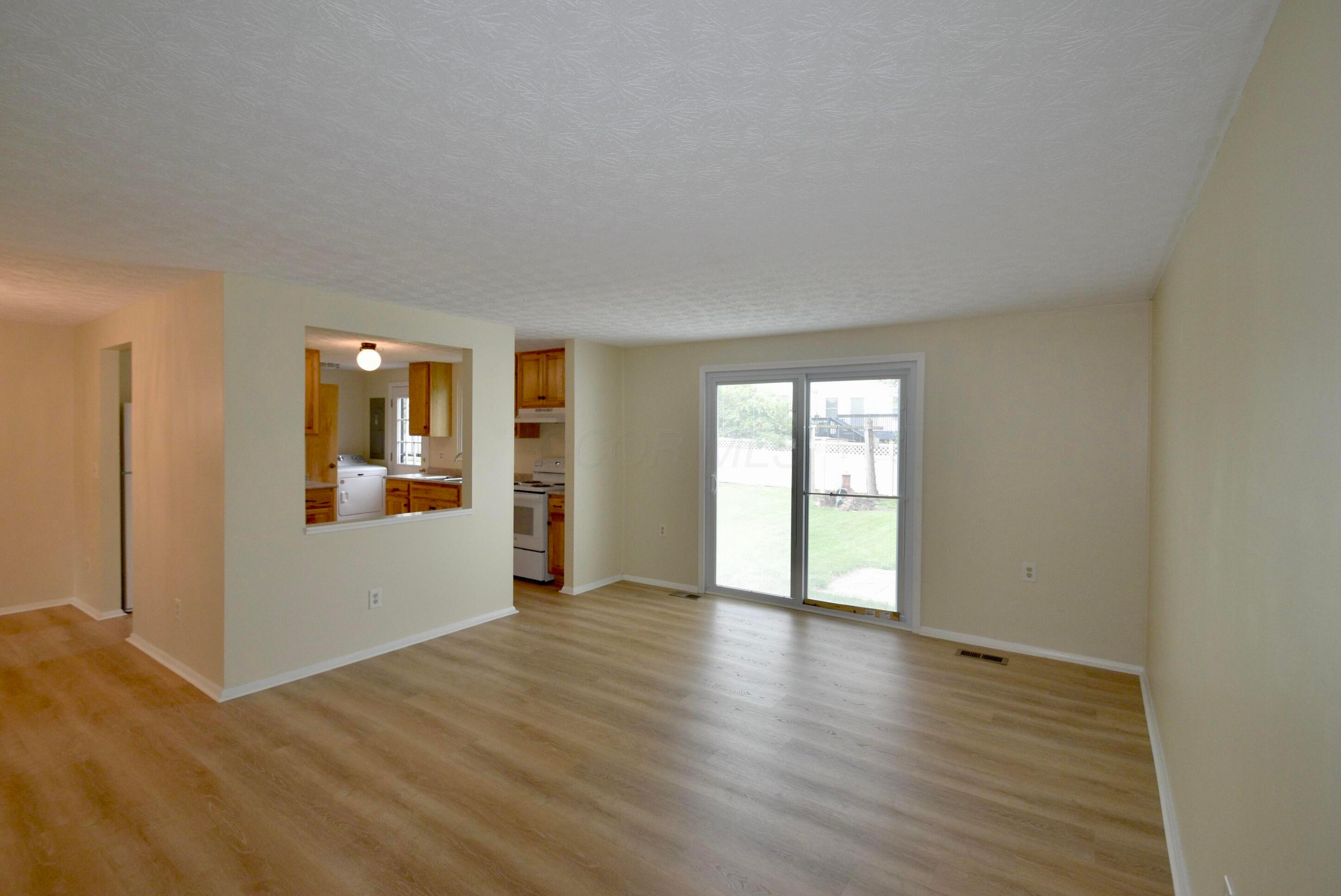 293 Idlebrook Place