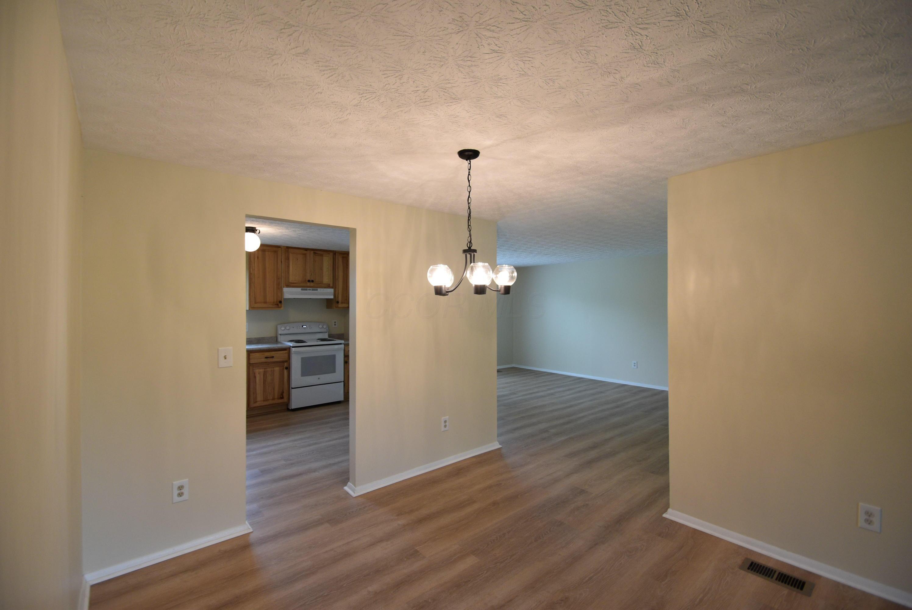 293 Idlebrook Place