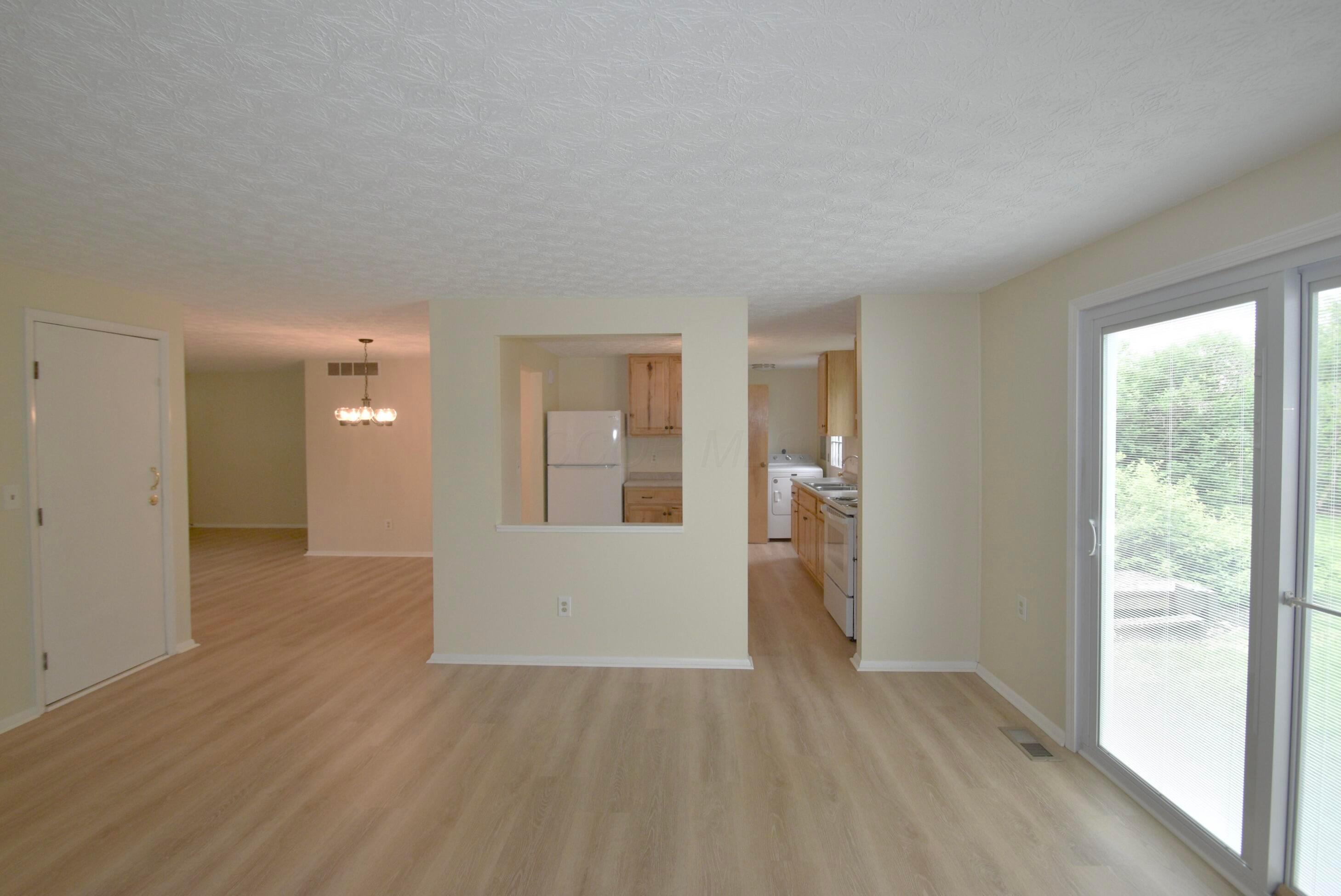 293 Idlebrook Place