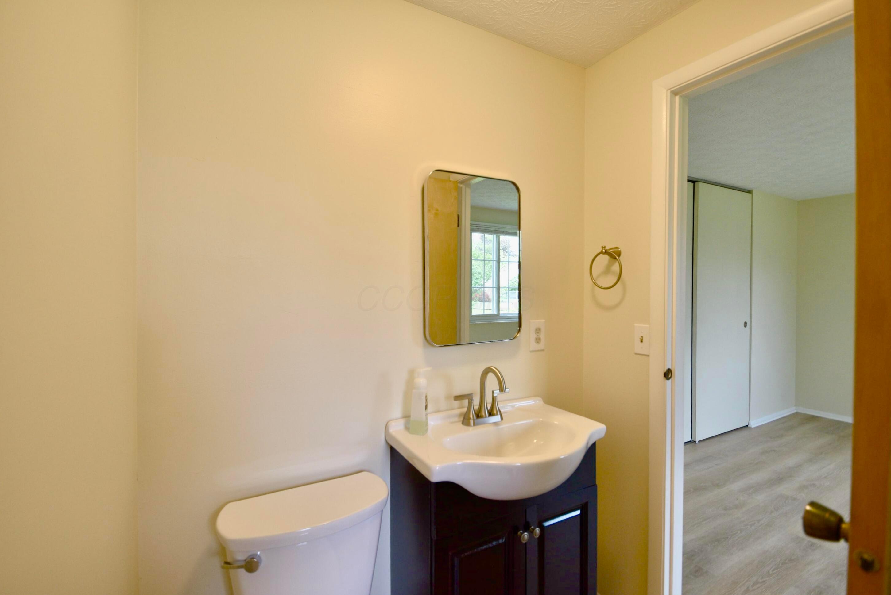 293 Idlebrook Place