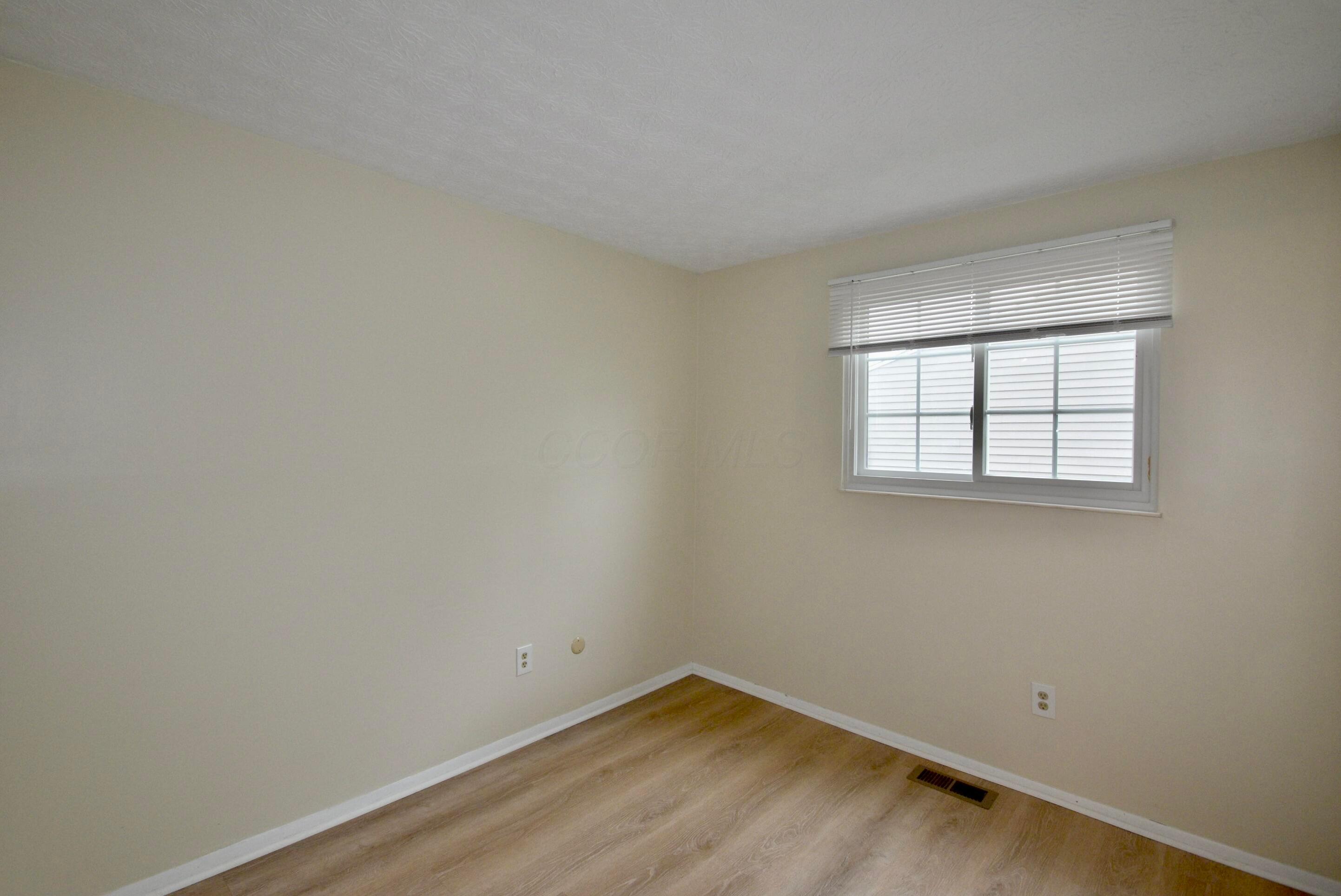 293 Idlebrook Place