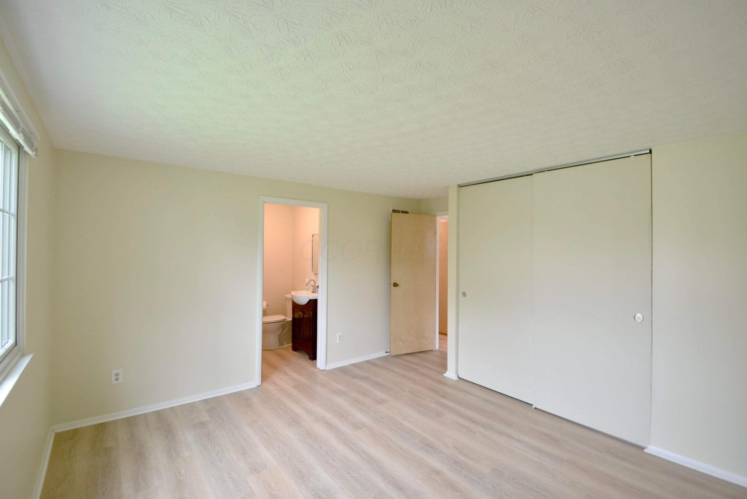 293 Idlebrook Place