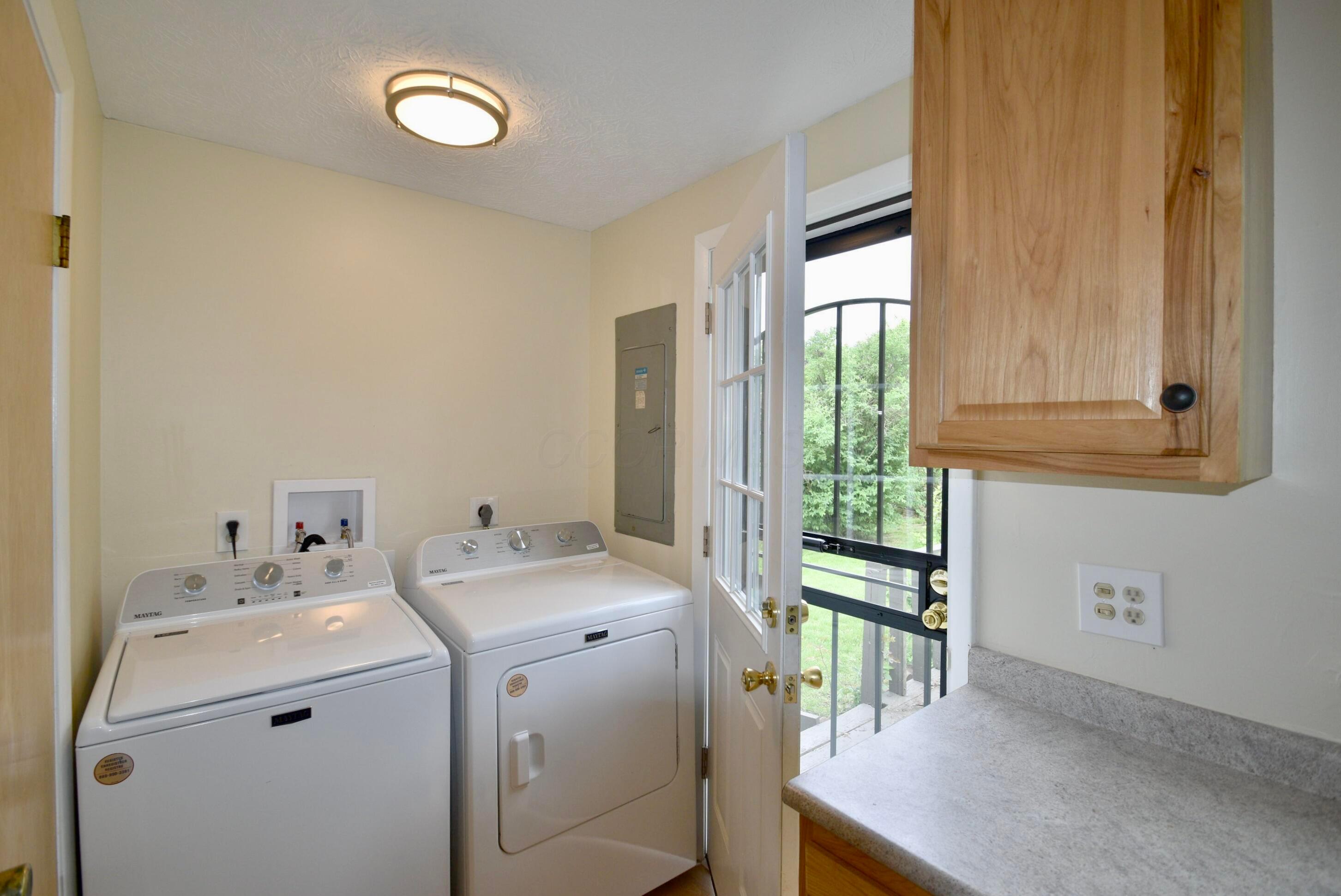 293 Idlebrook Place