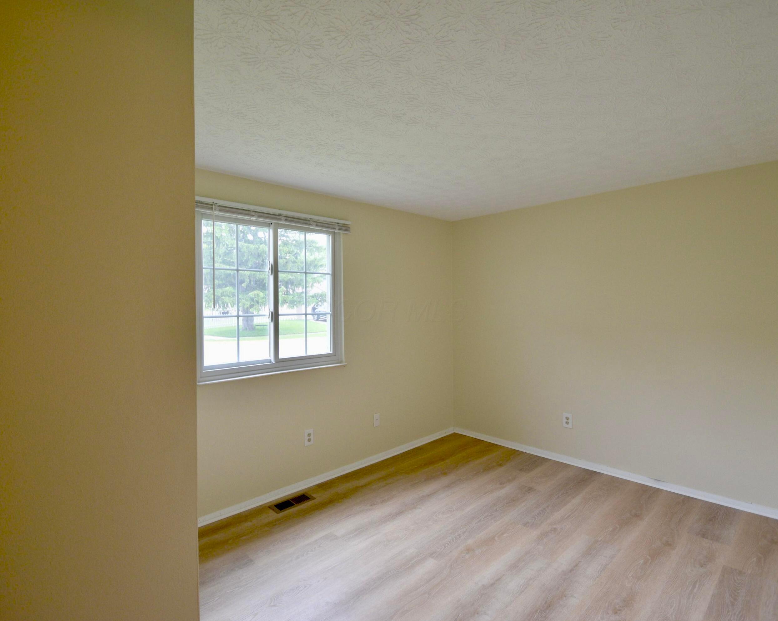 293 Idlebrook Place