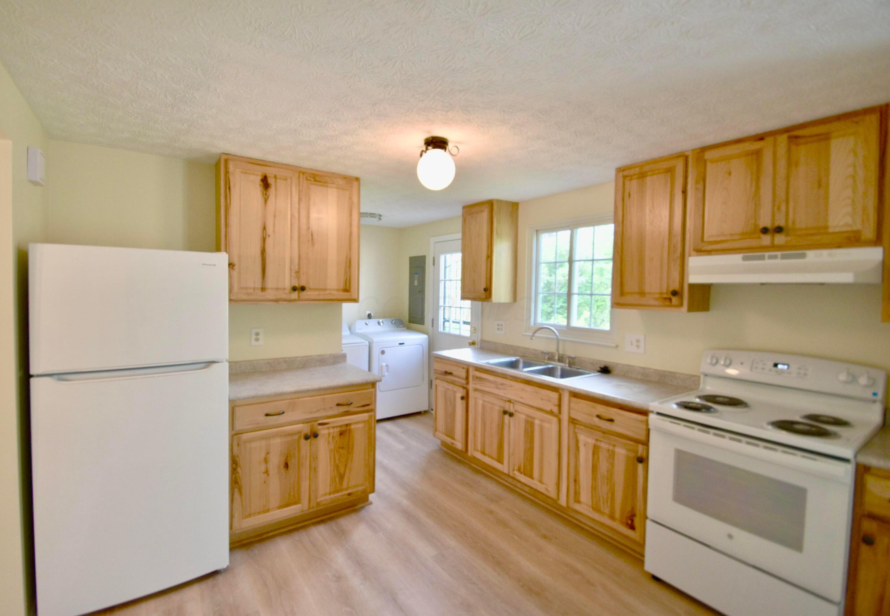 293 Idlebrook Place