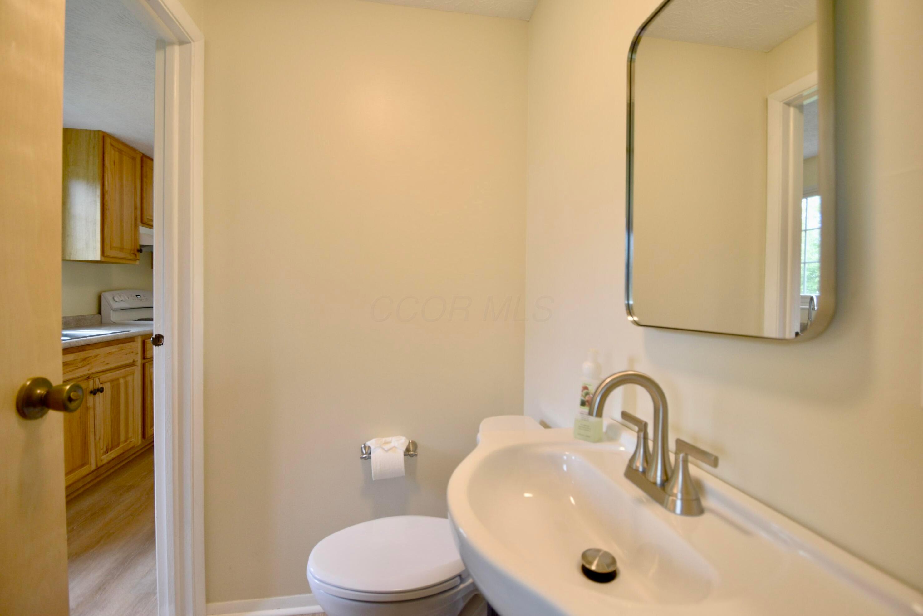 293 Idlebrook Place