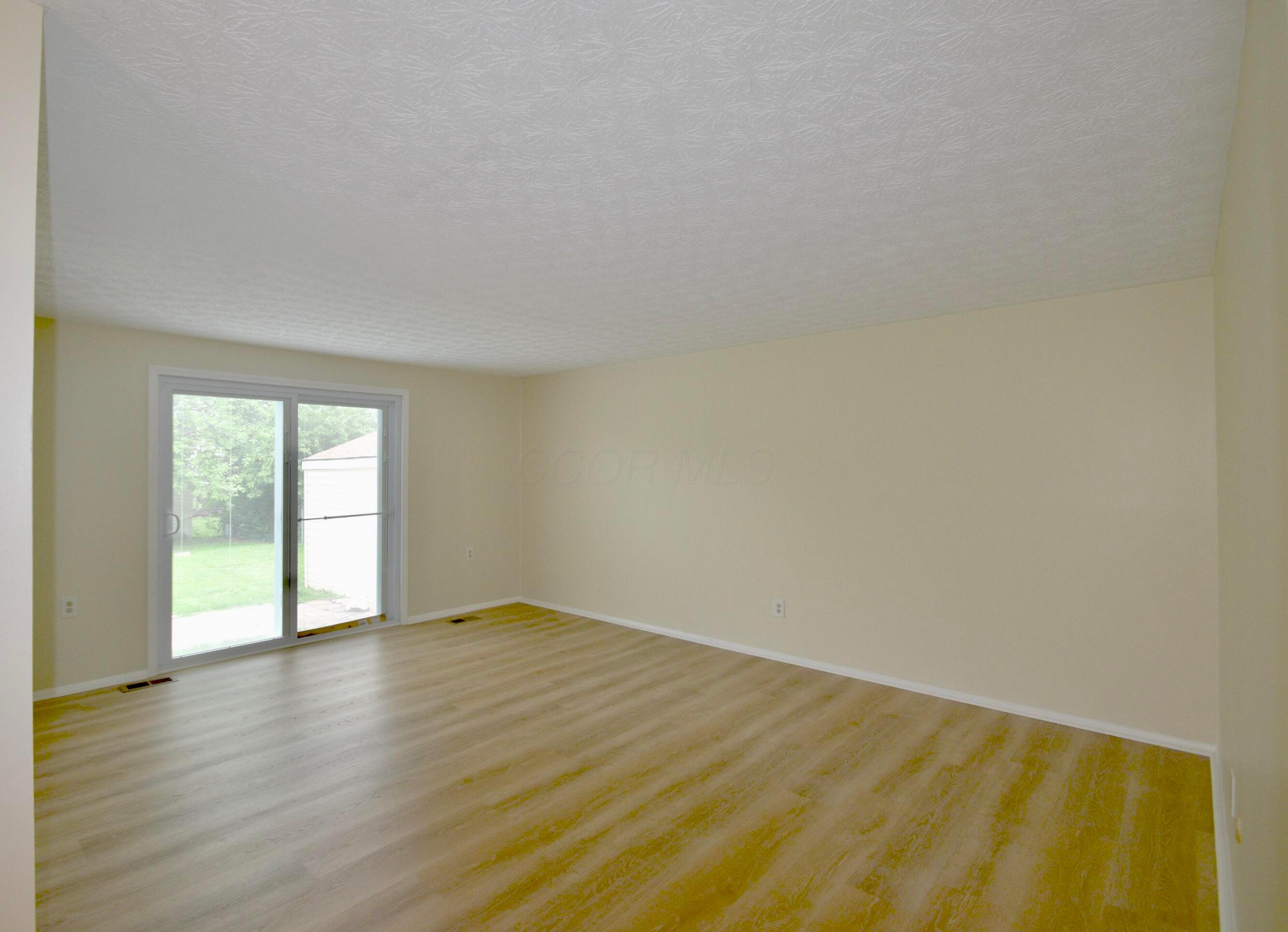 293 Idlebrook Place