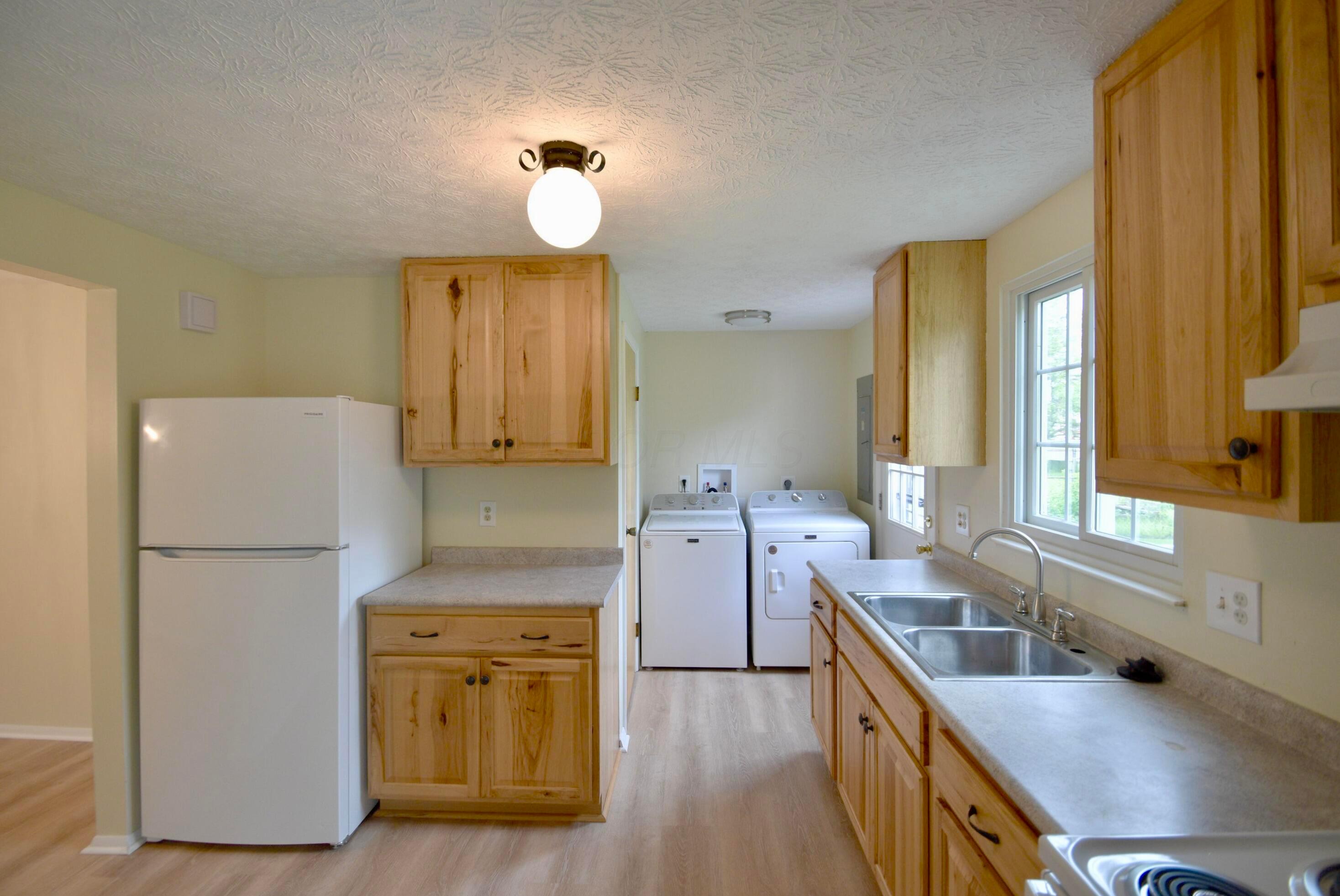 293 Idlebrook Place