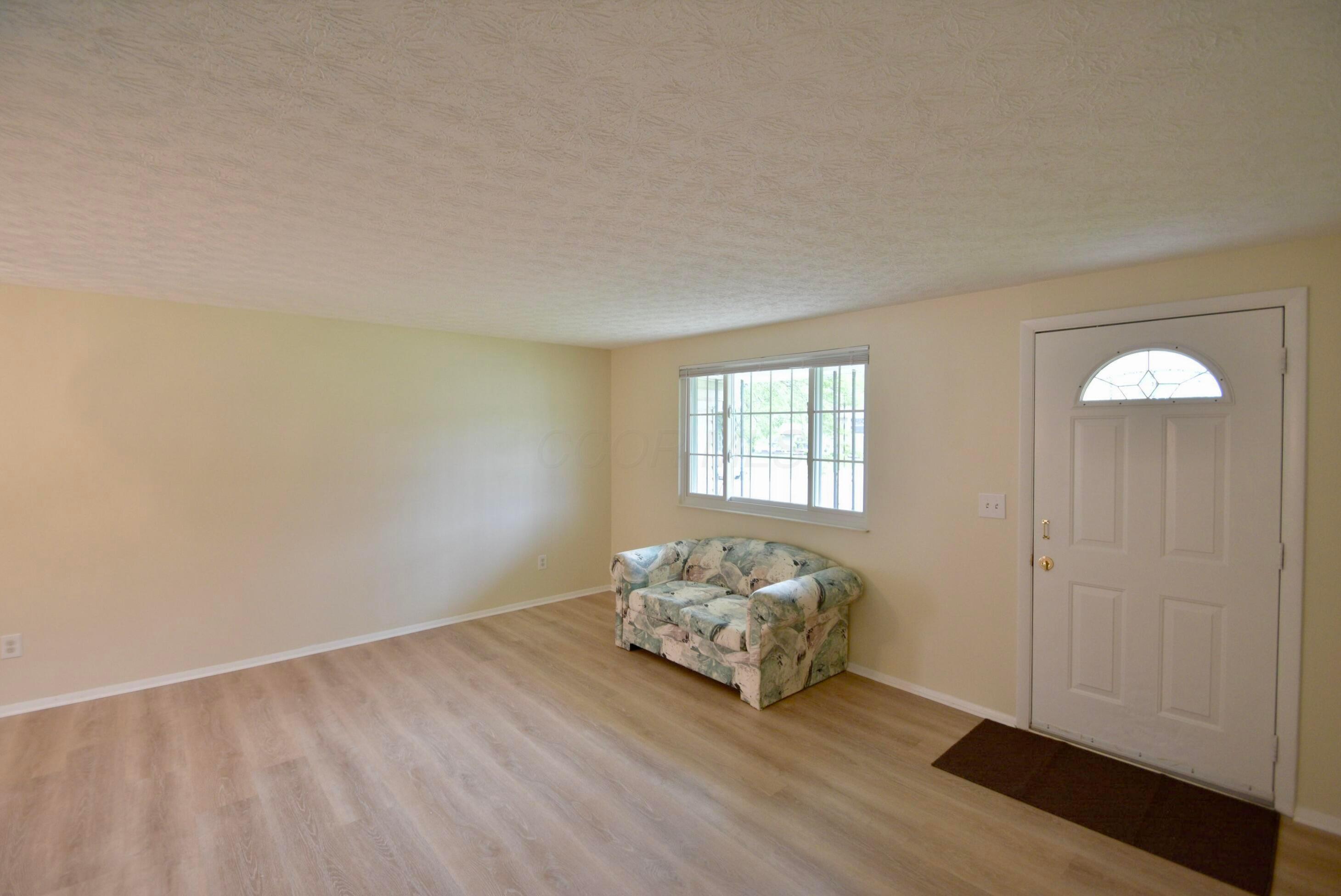 293 Idlebrook Place
