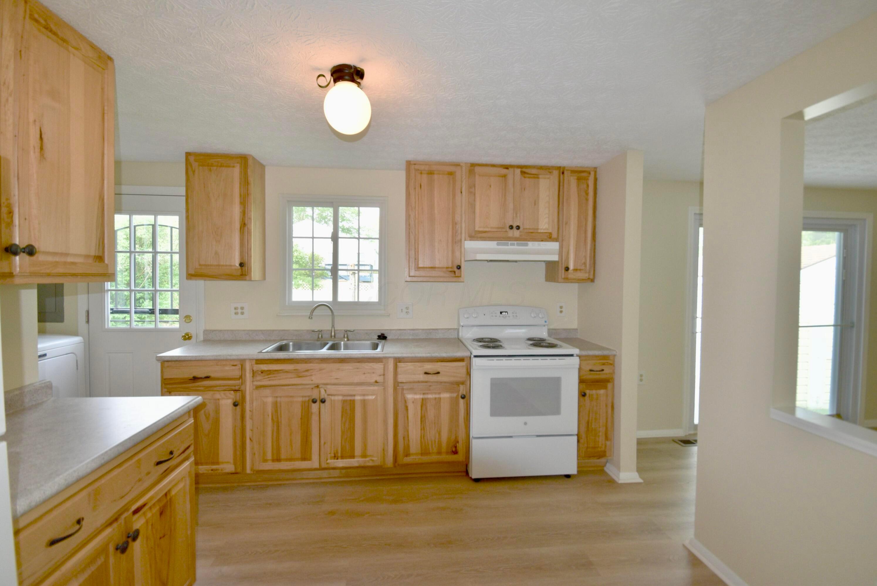293 Idlebrook Place