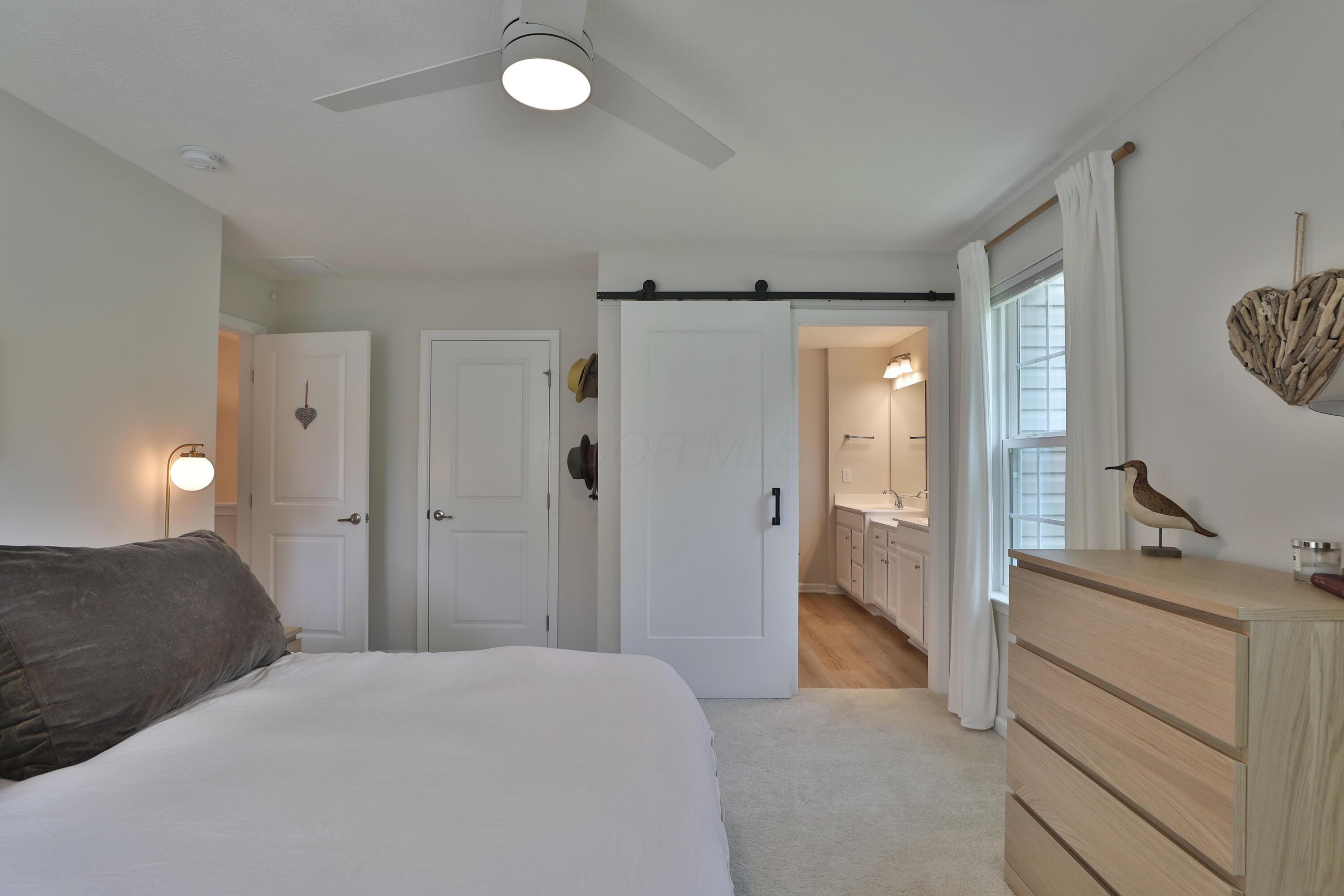 6836 Frey Lane