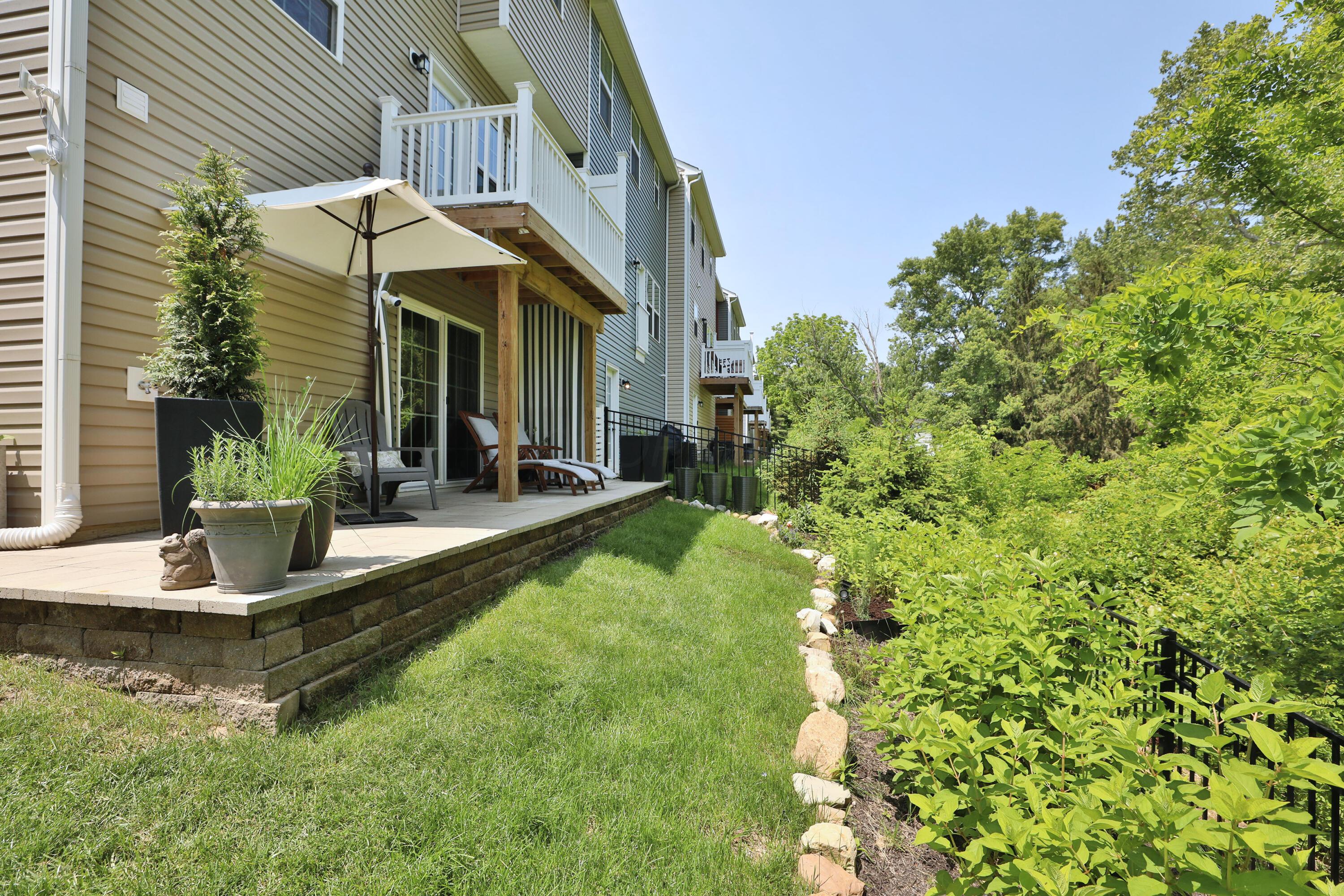 6836 Frey Lane