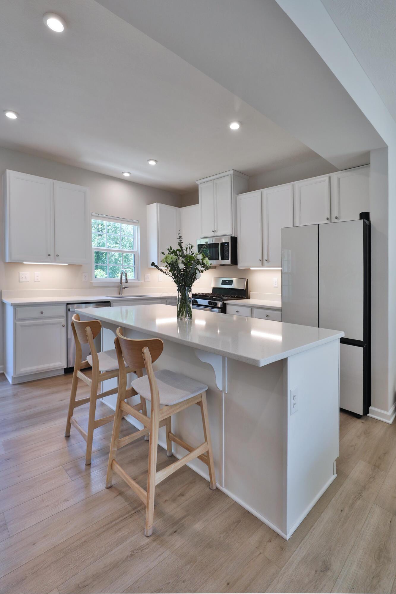 6836 Frey Lane