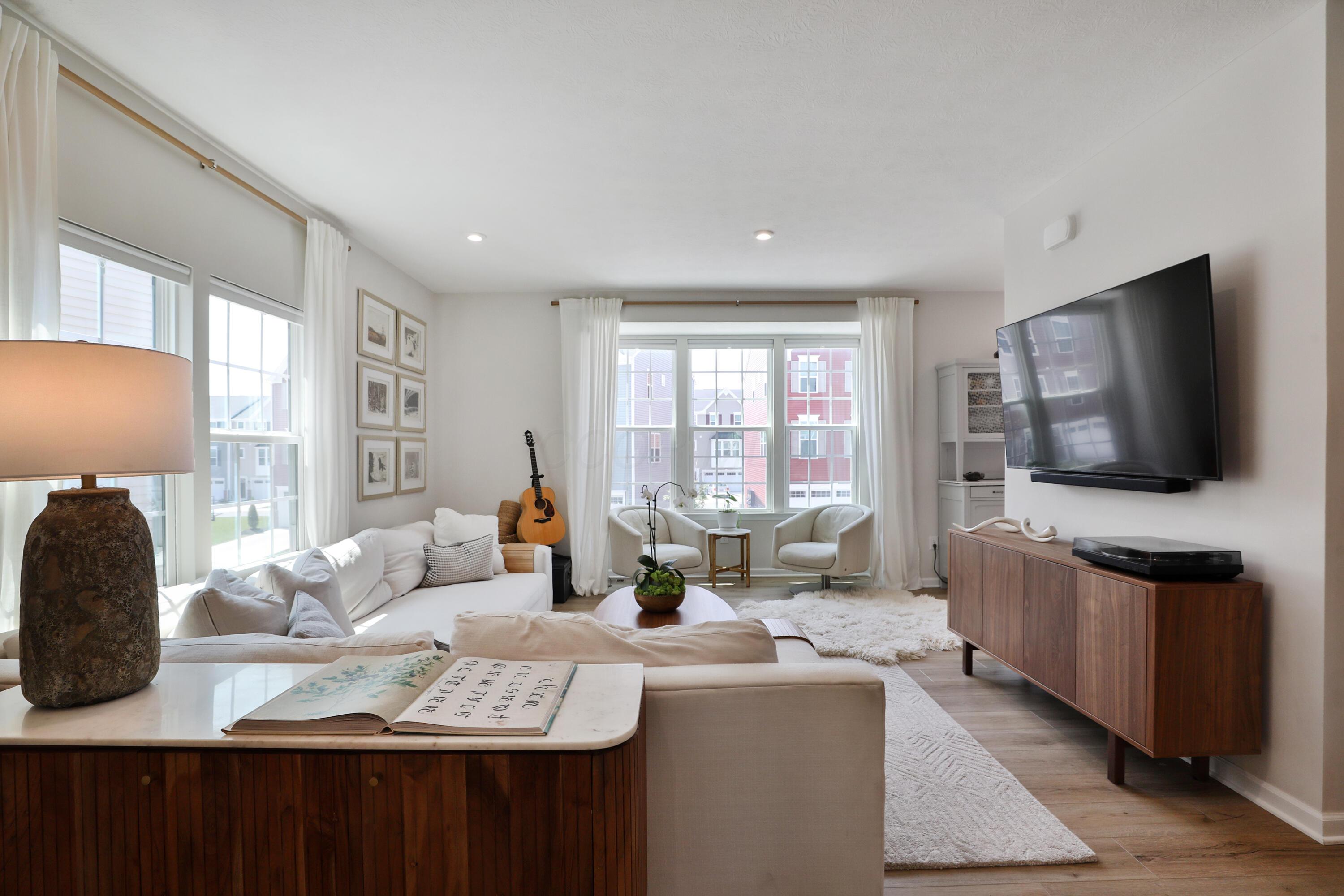 6836 Frey Lane