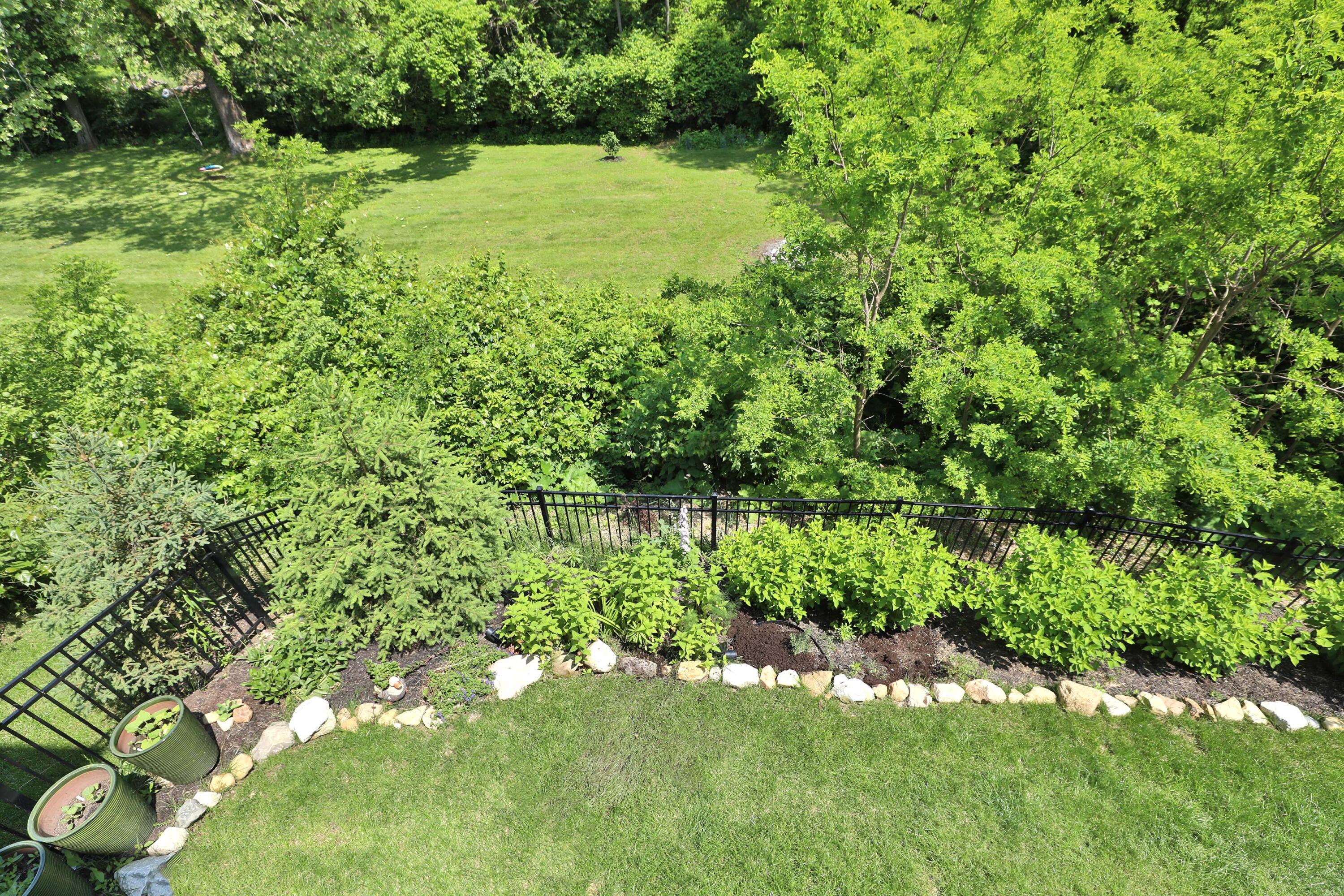 6836 Frey Lane