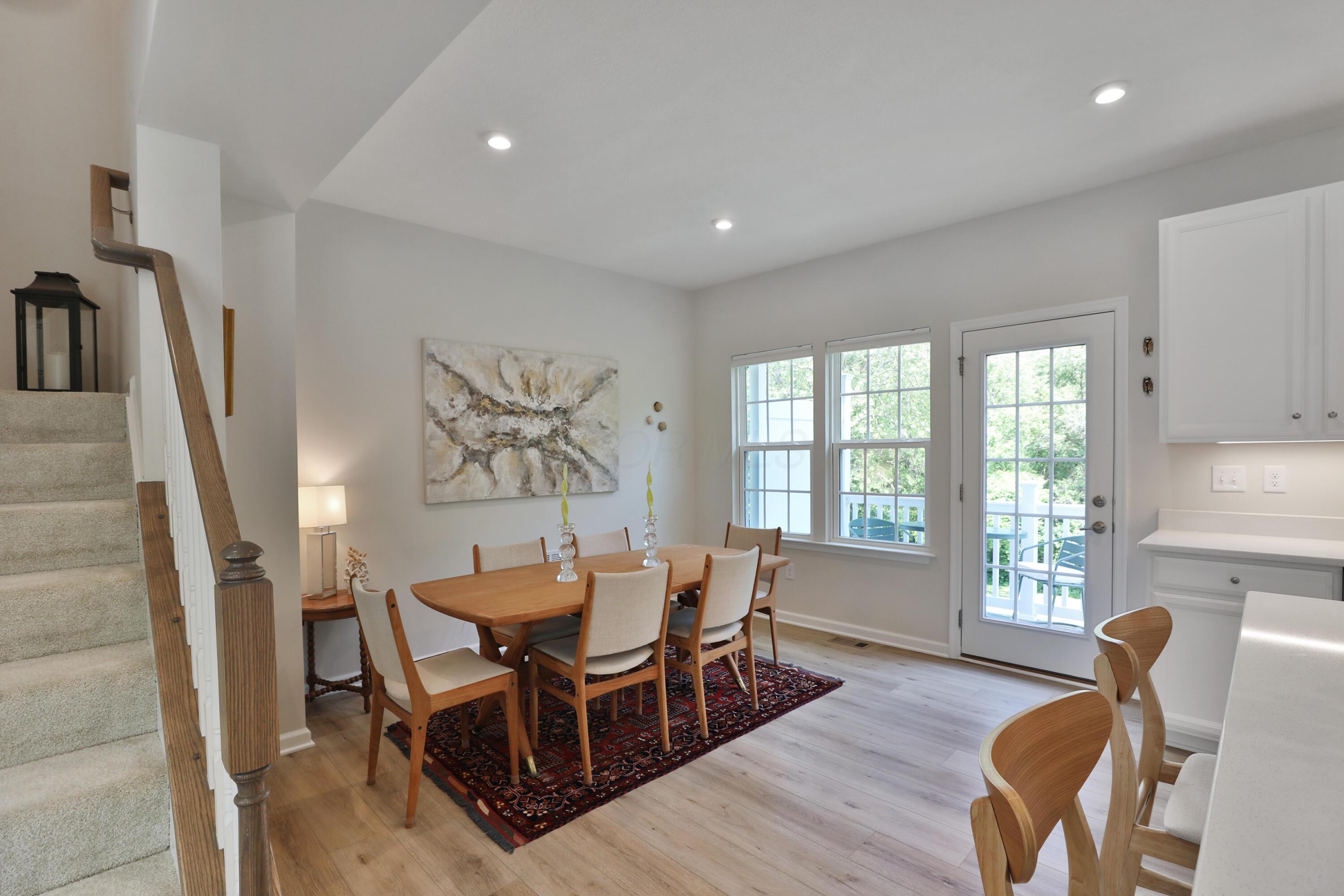 6836 Frey Lane
