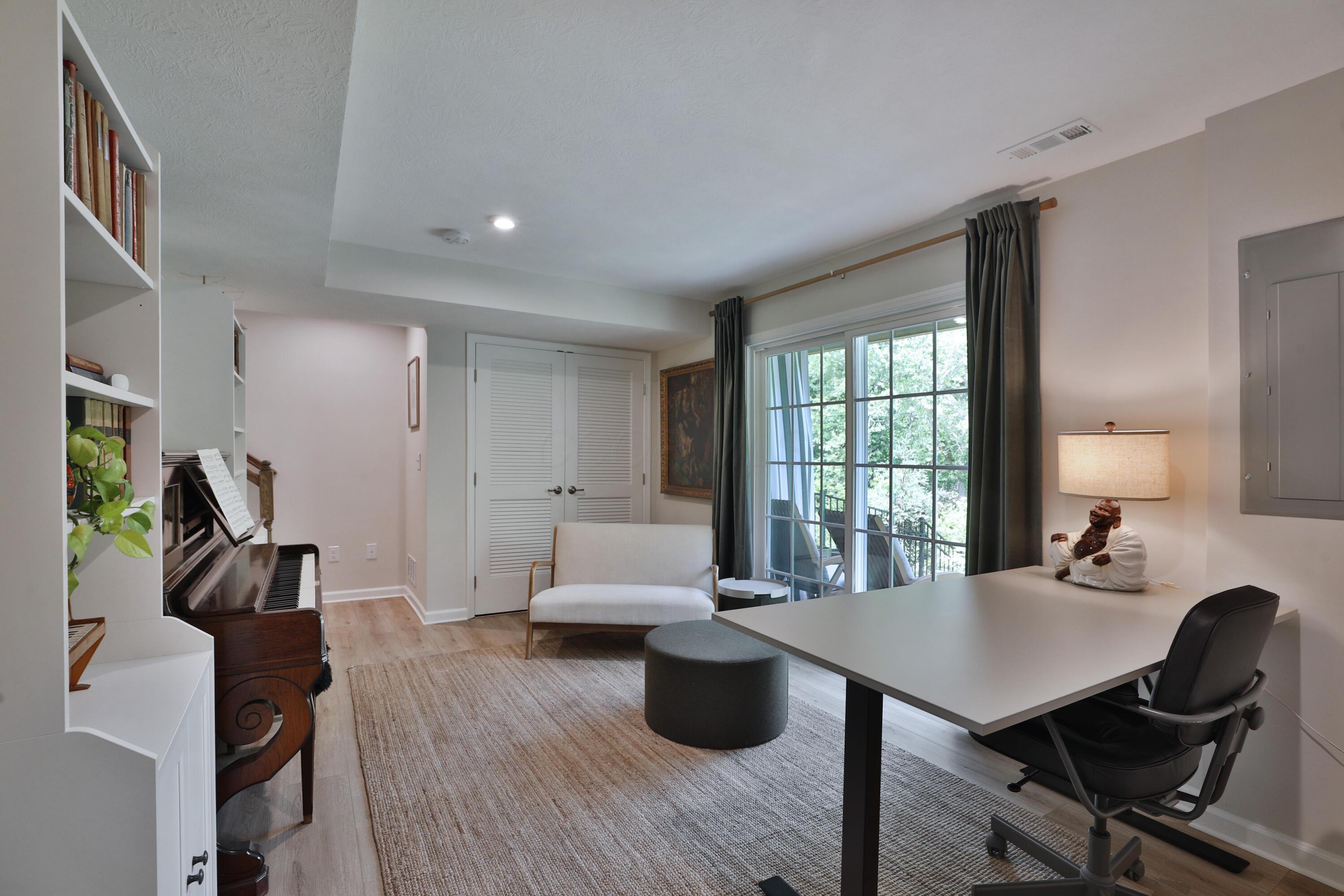 6836 Frey Lane