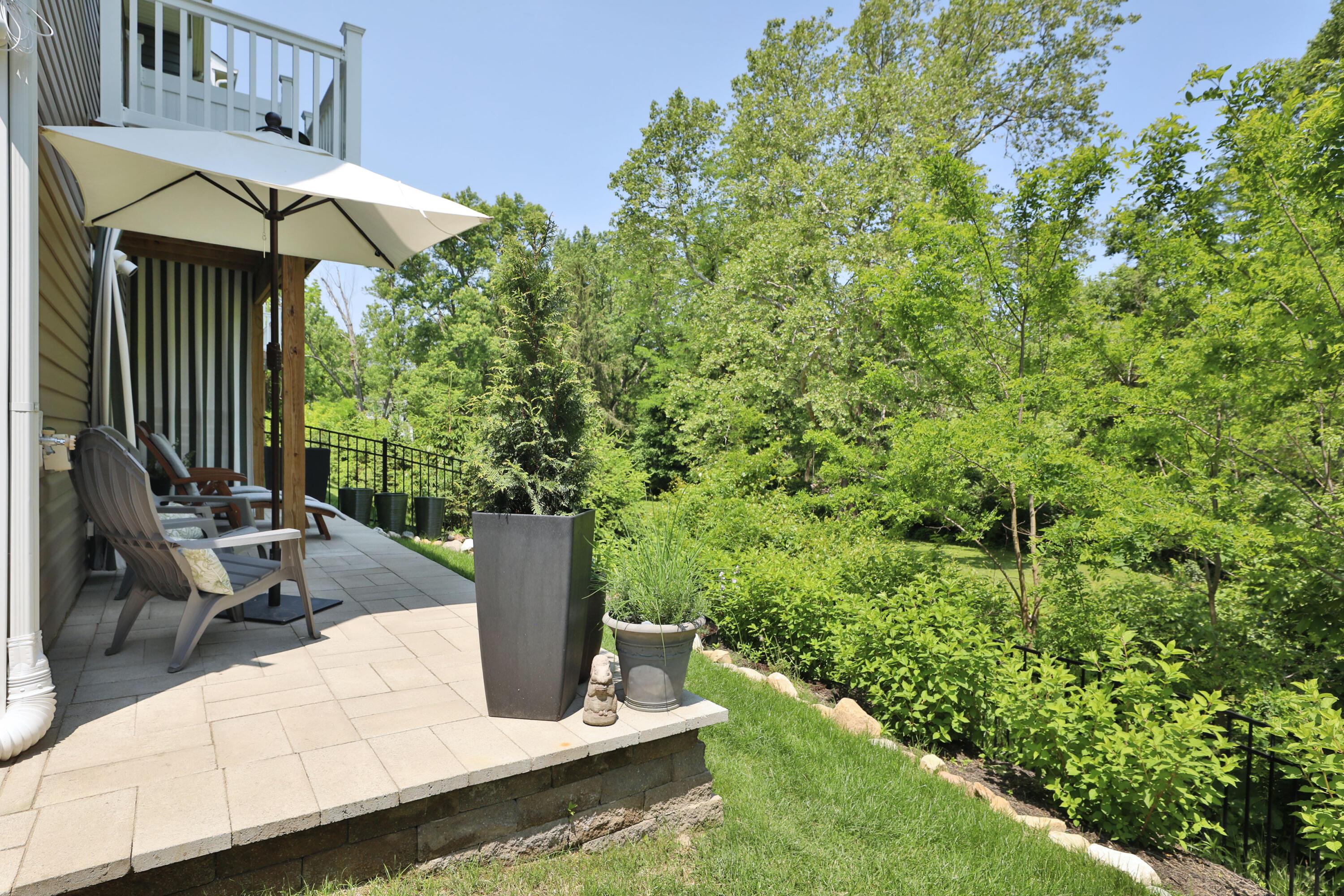 6836 Frey Lane