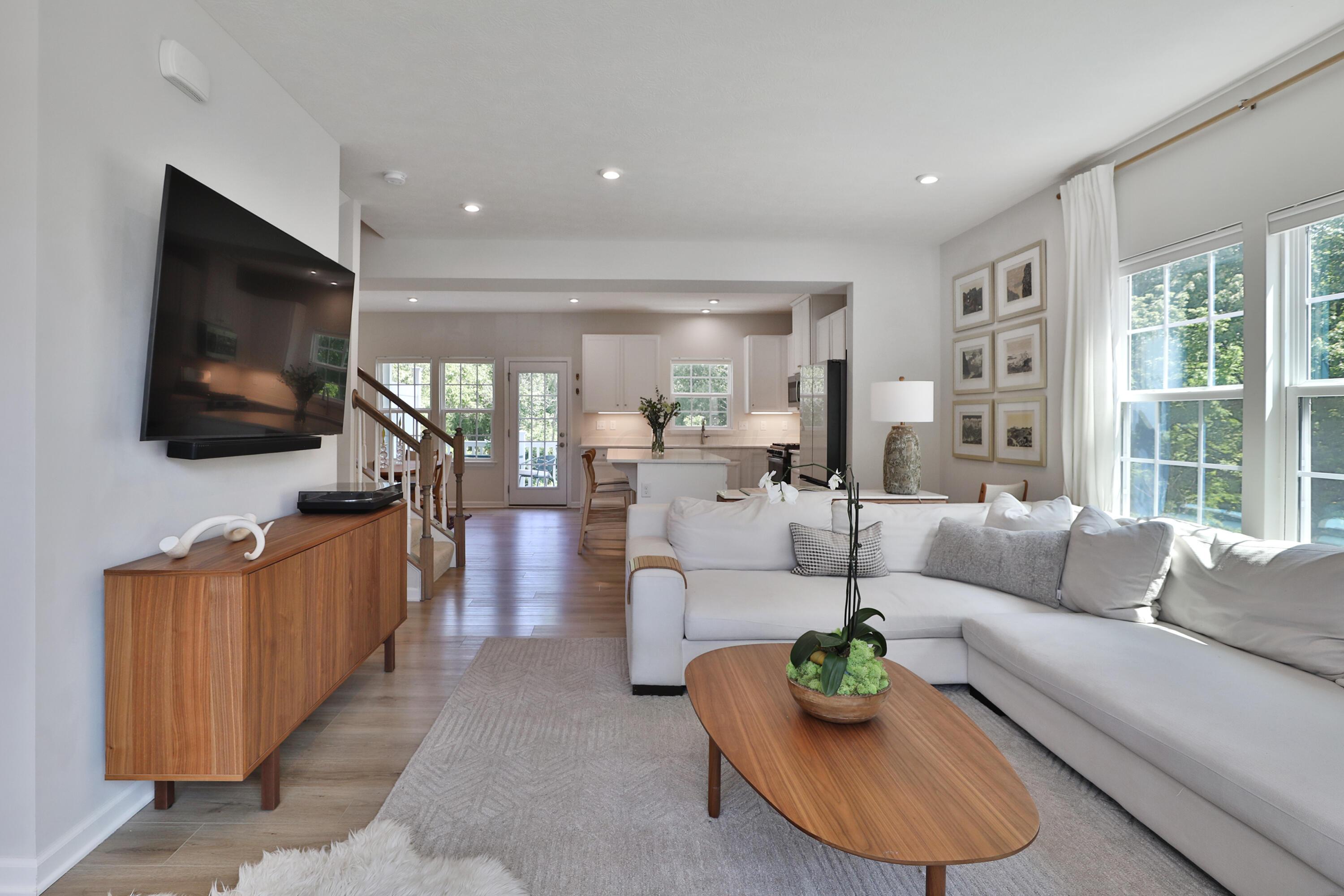 6836 Frey Lane