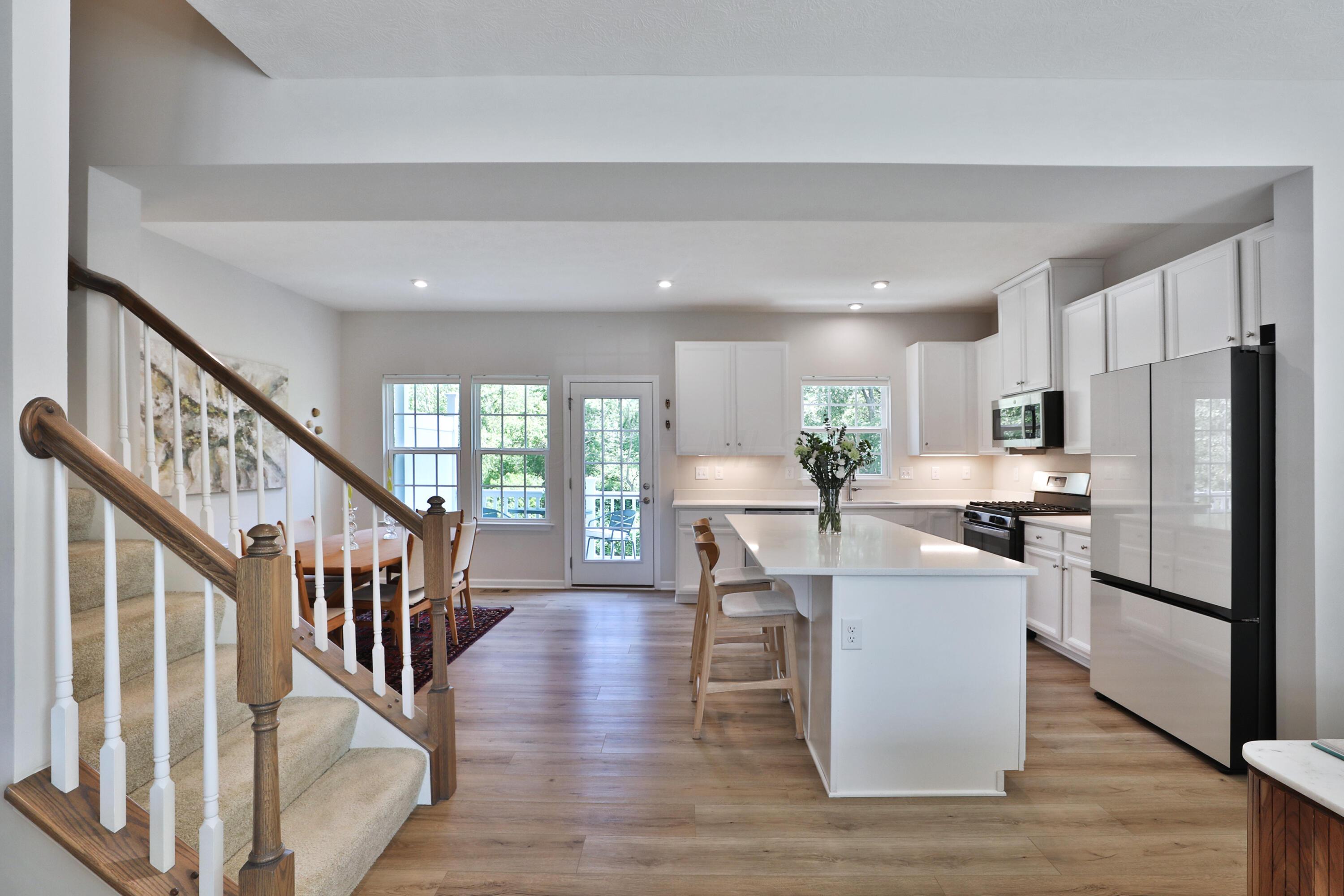 6836 Frey Lane