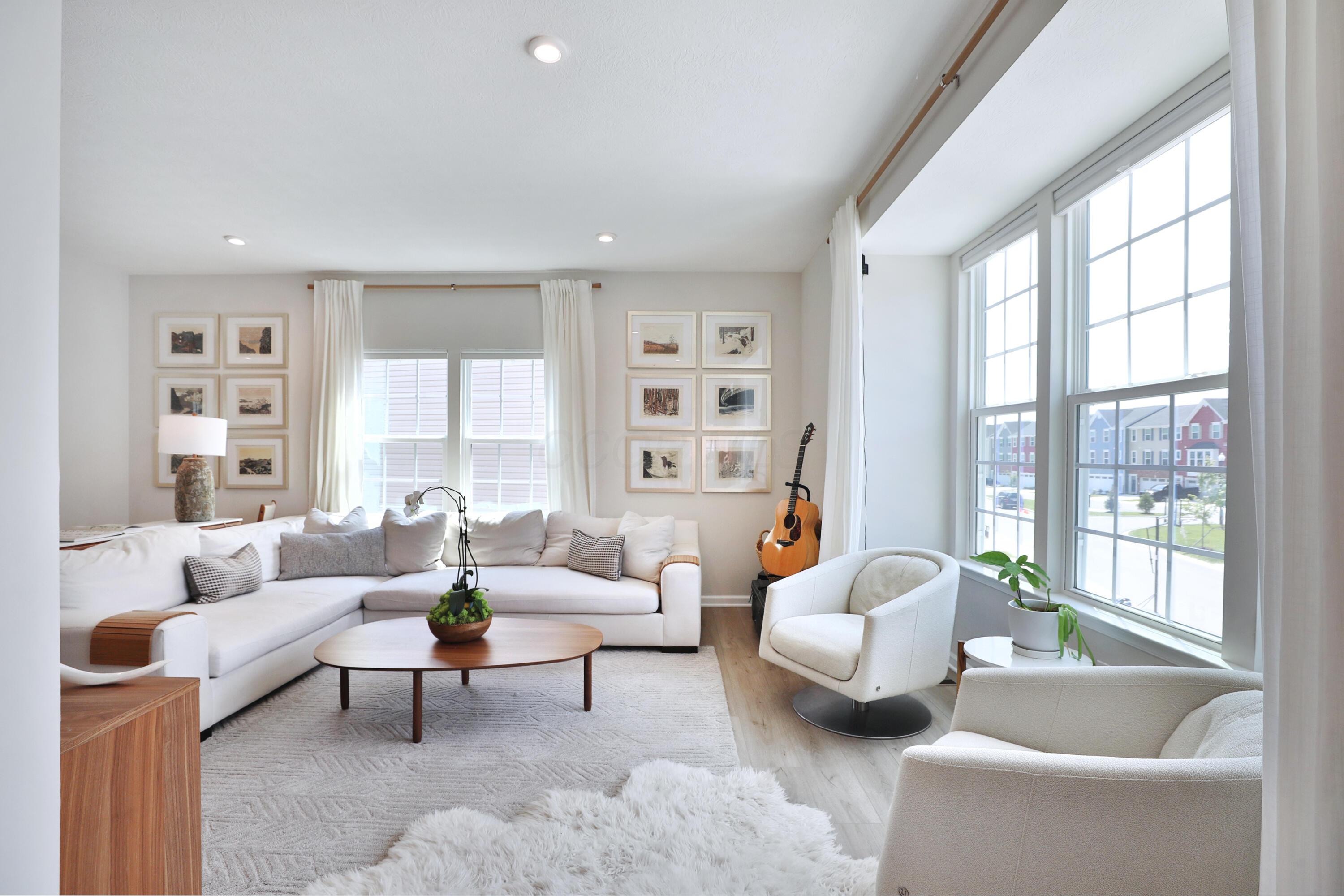 6836 Frey Lane