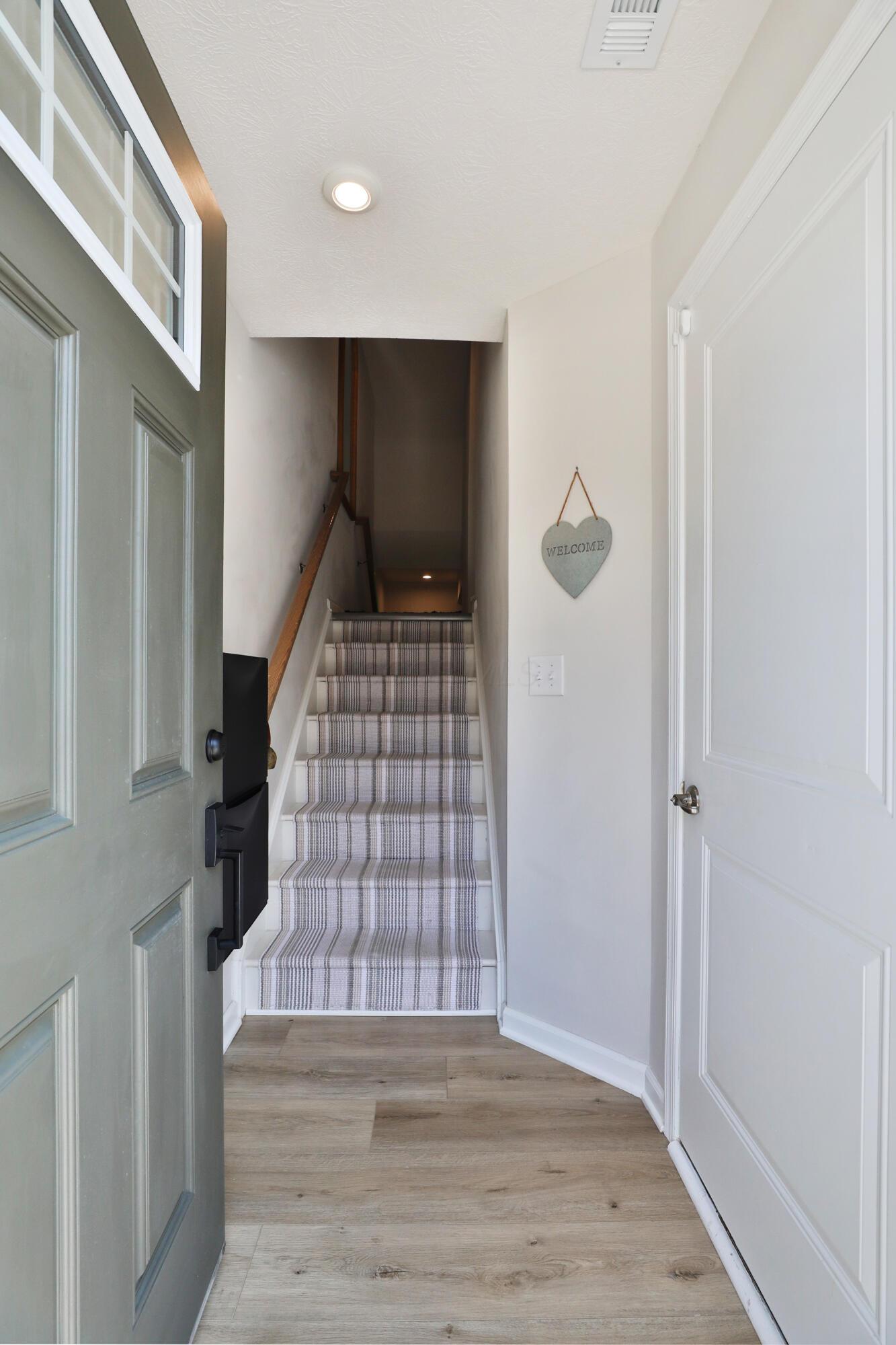 6836 Frey Lane