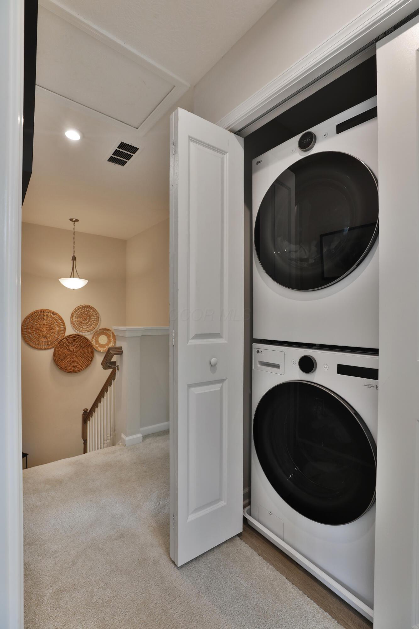 6836 Frey Lane