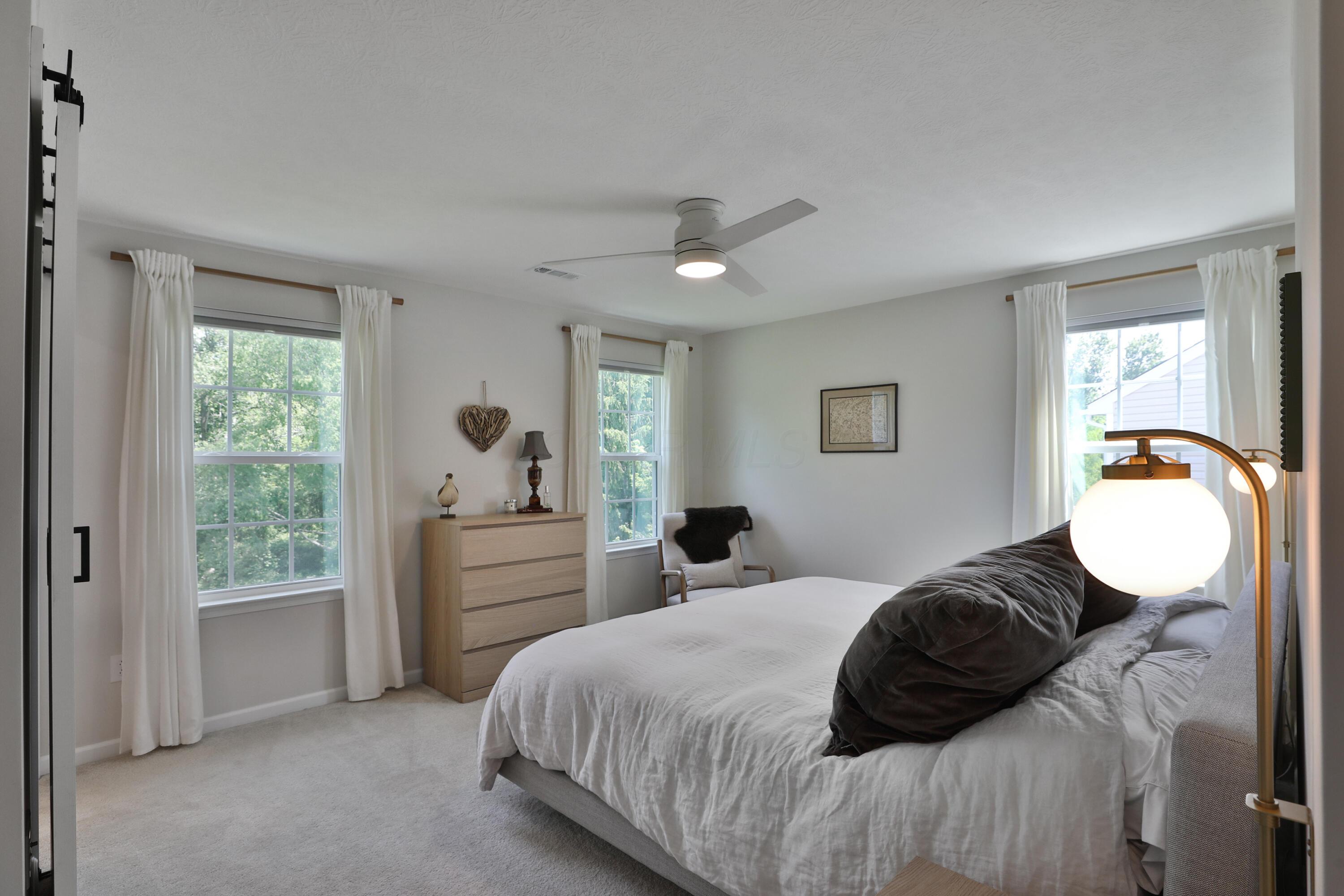6836 Frey Lane