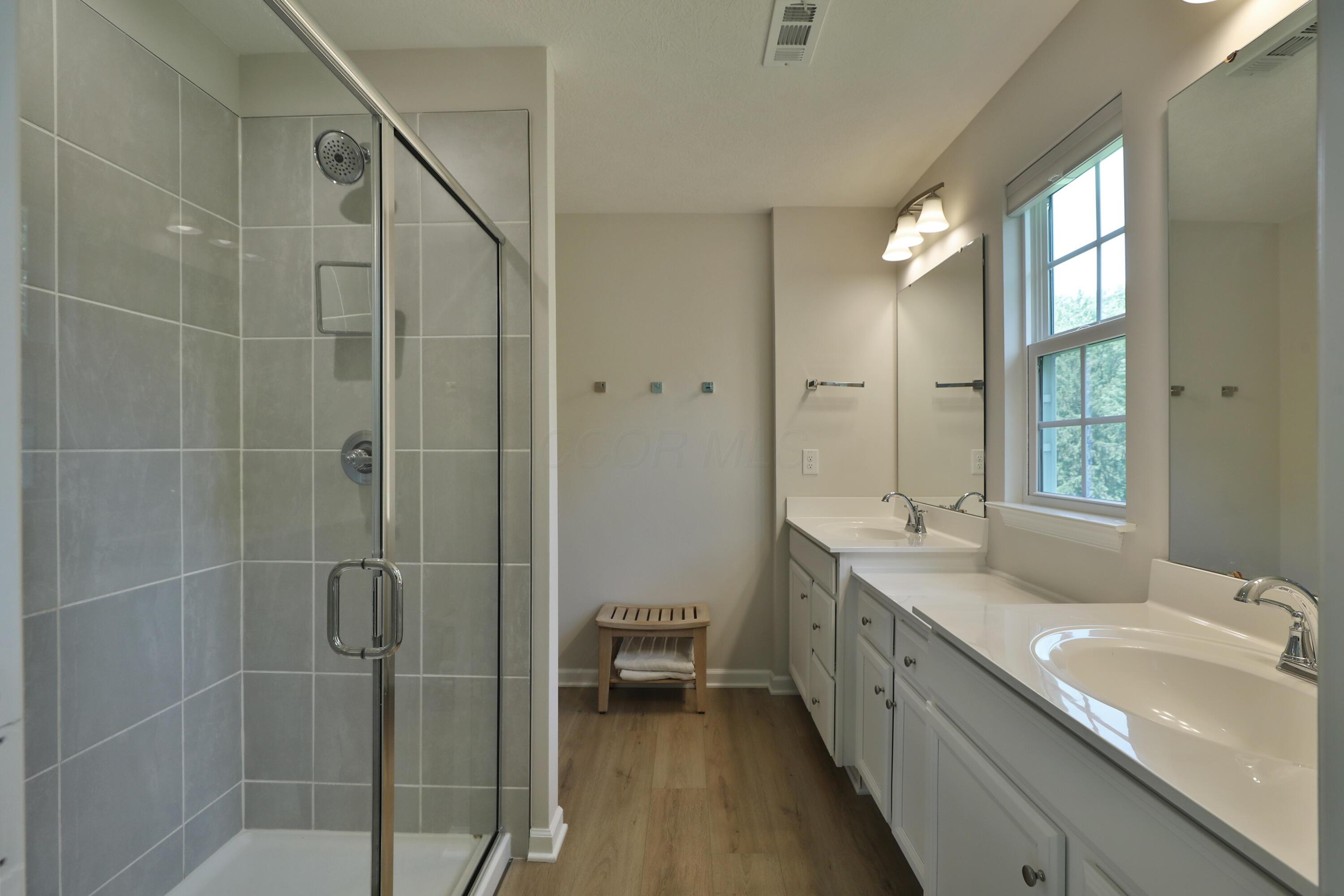 6836 Frey Lane