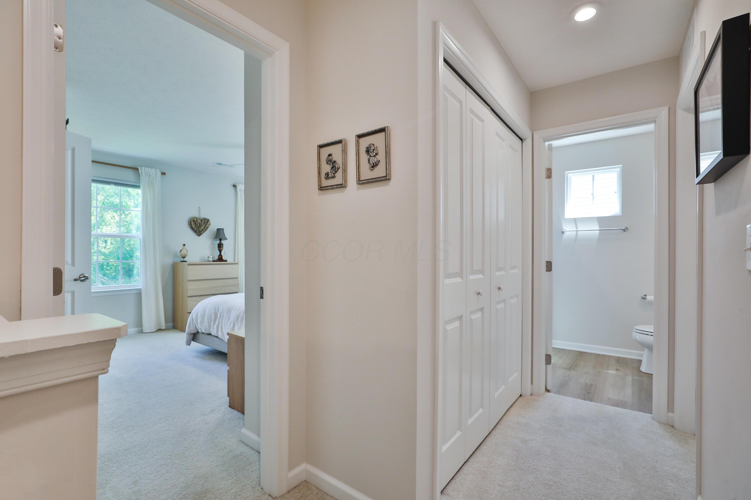 6836 Frey Lane