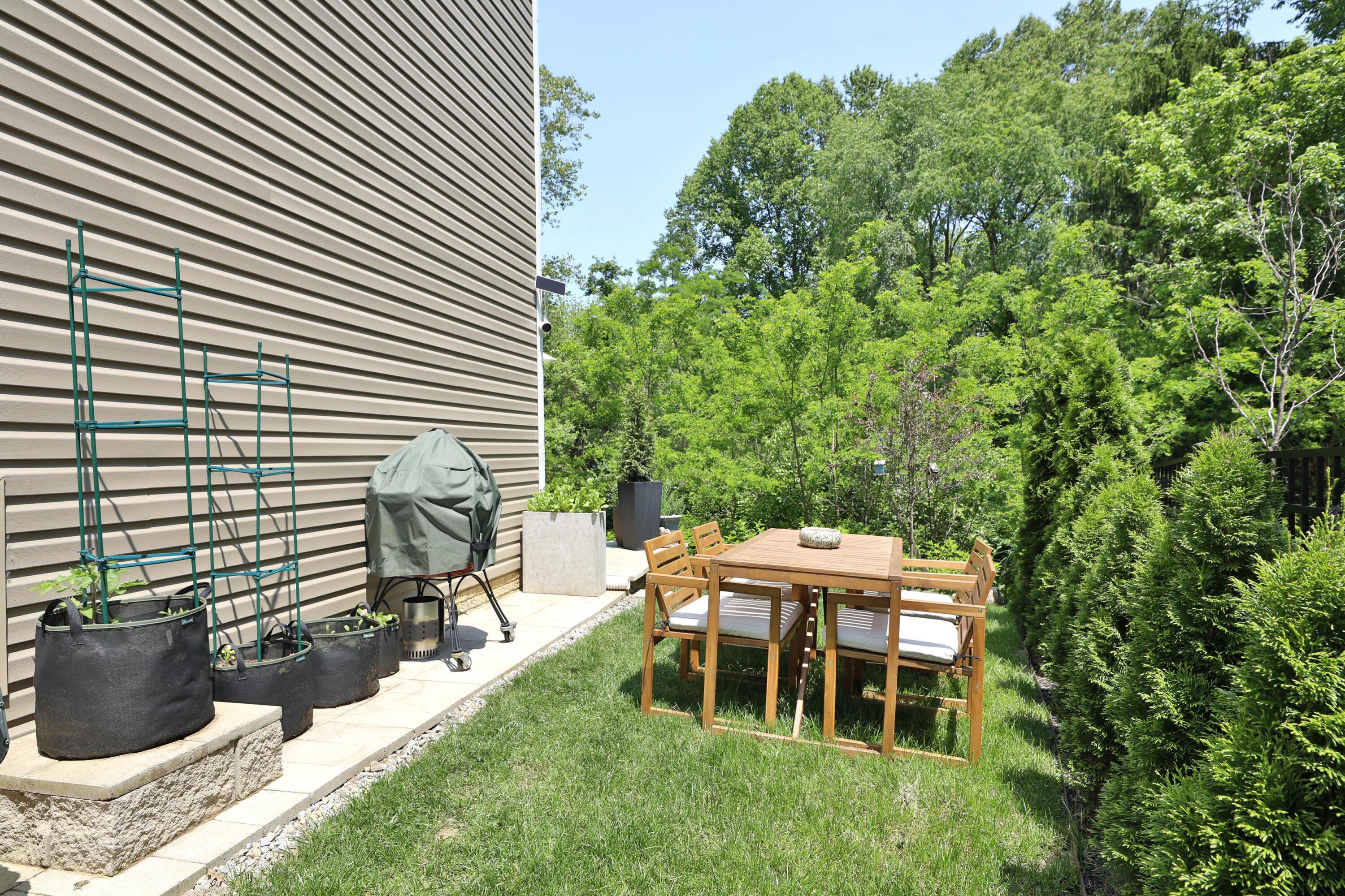 6836 Frey Lane