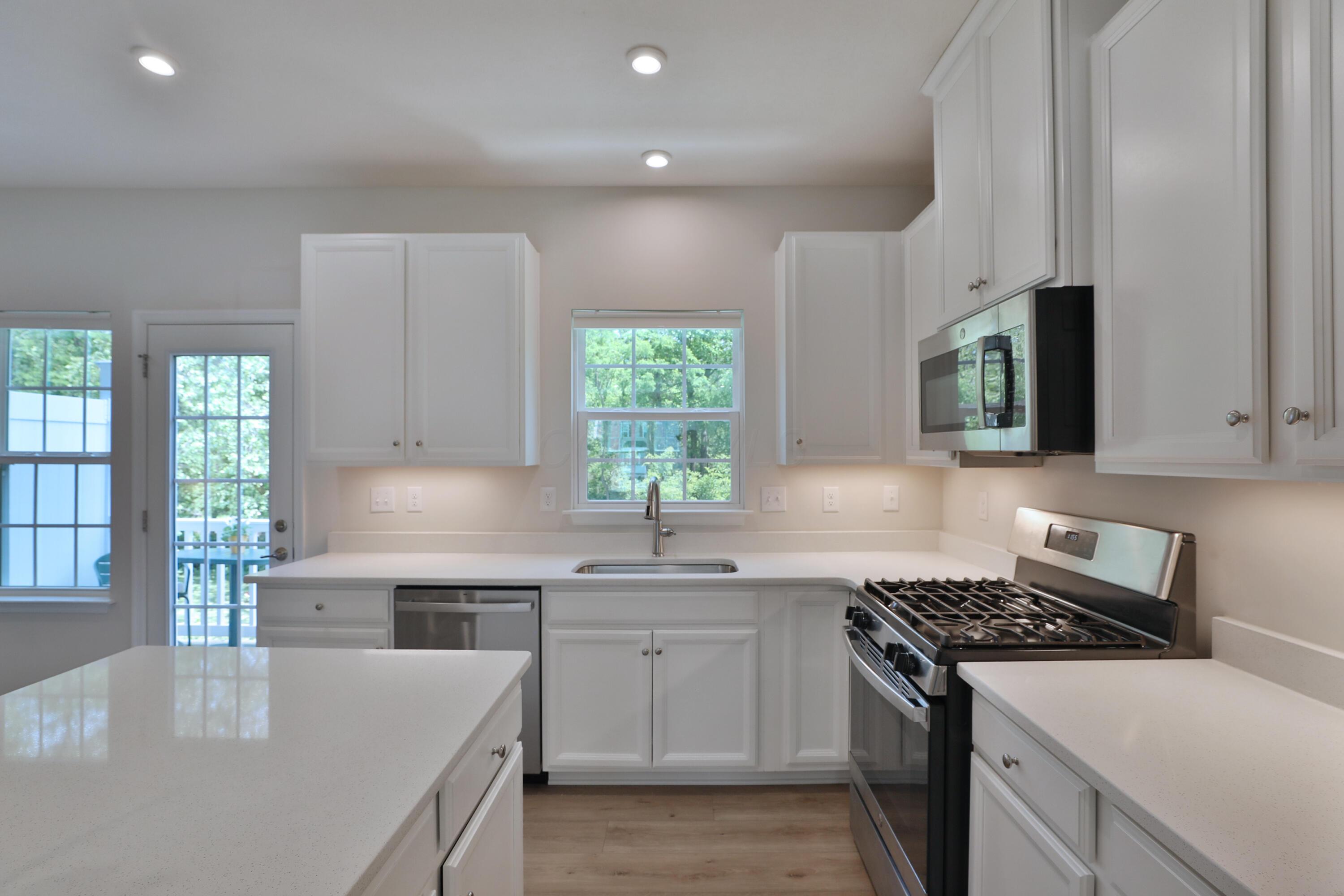 6836 Frey Lane