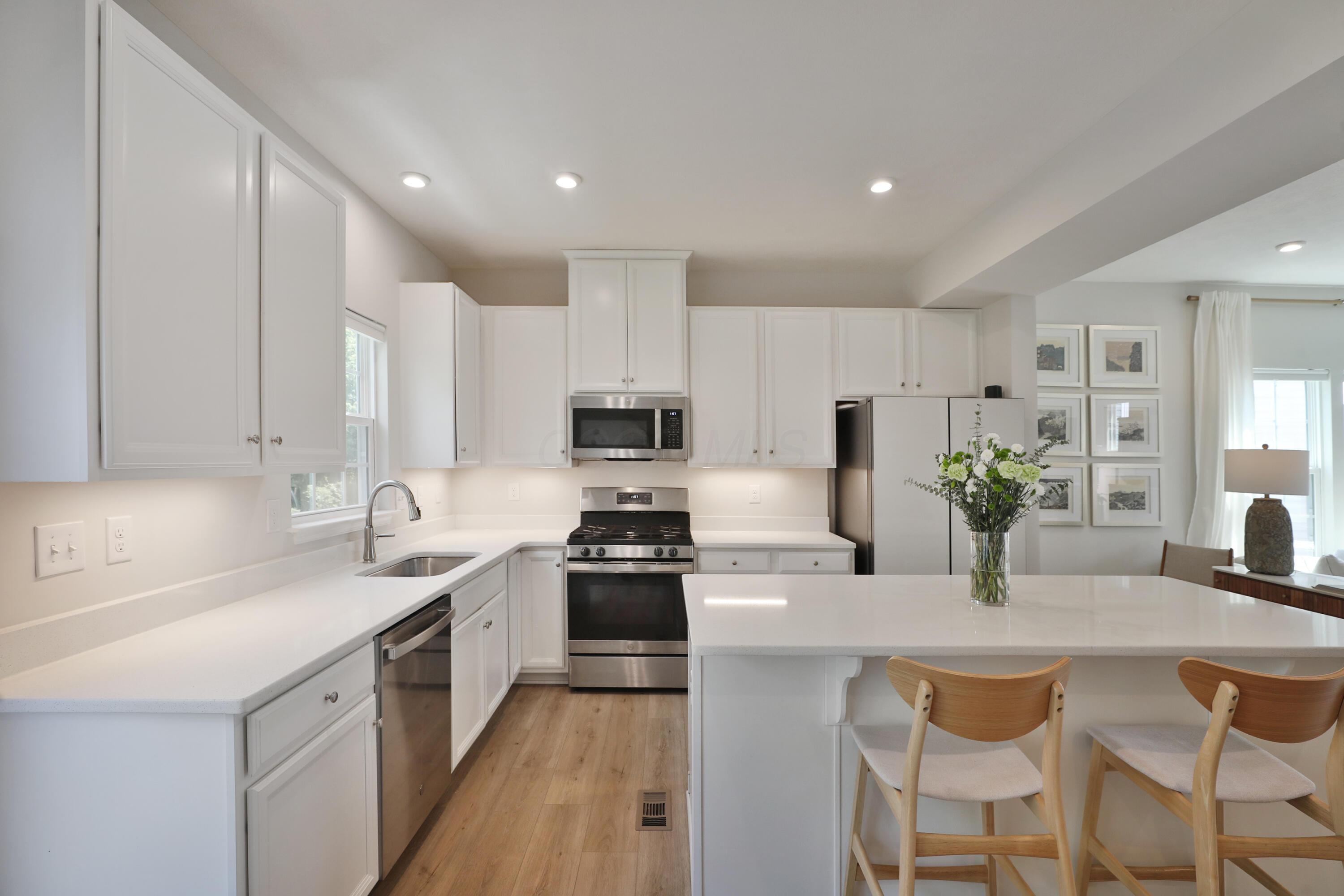 6836 Frey Lane