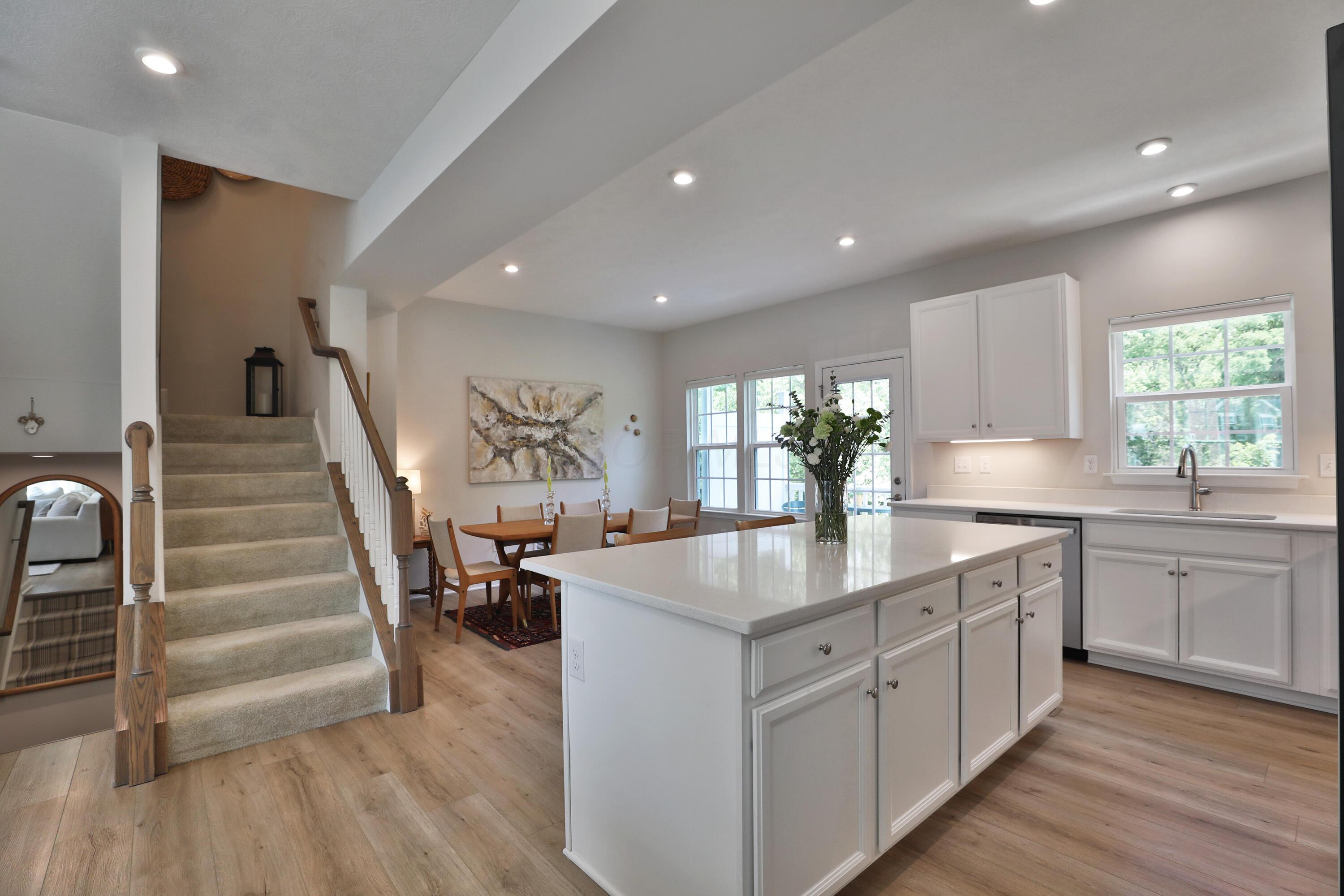 6836 Frey Lane