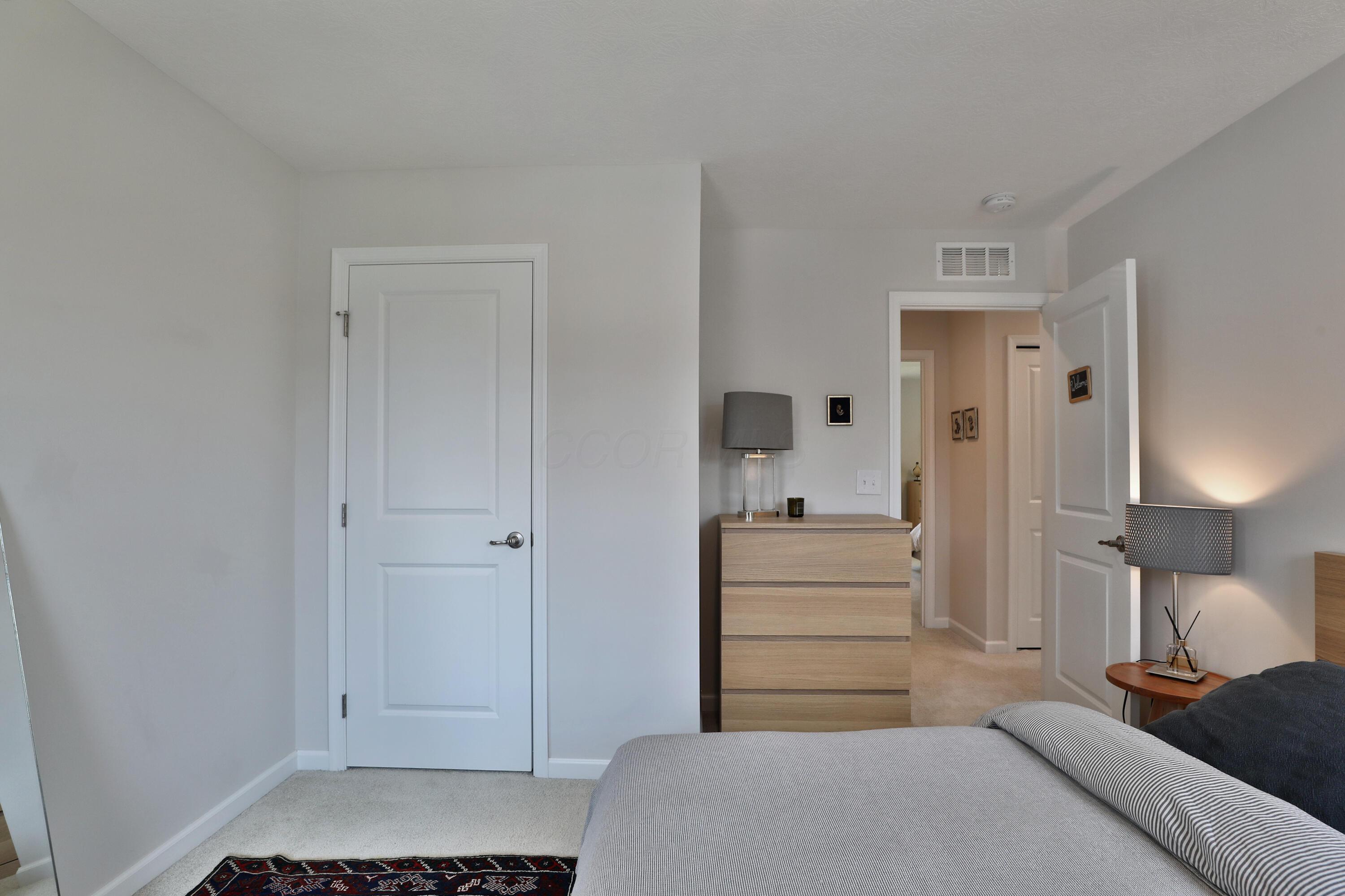 6836 Frey Lane