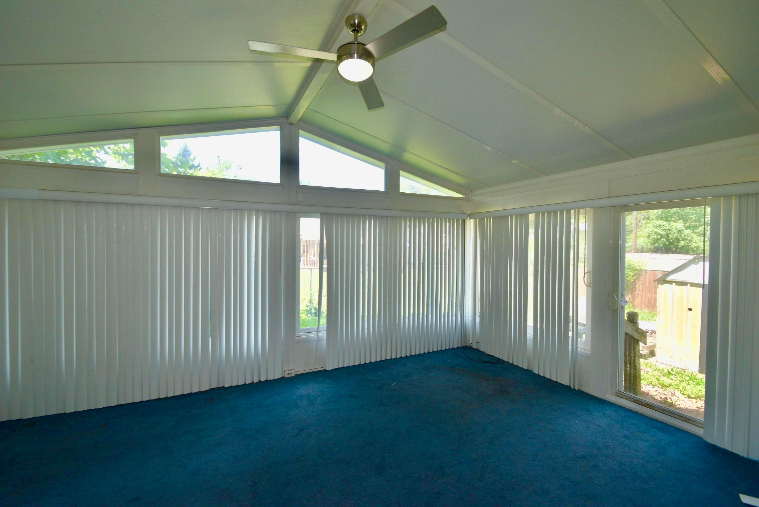 3728 Greenock Court