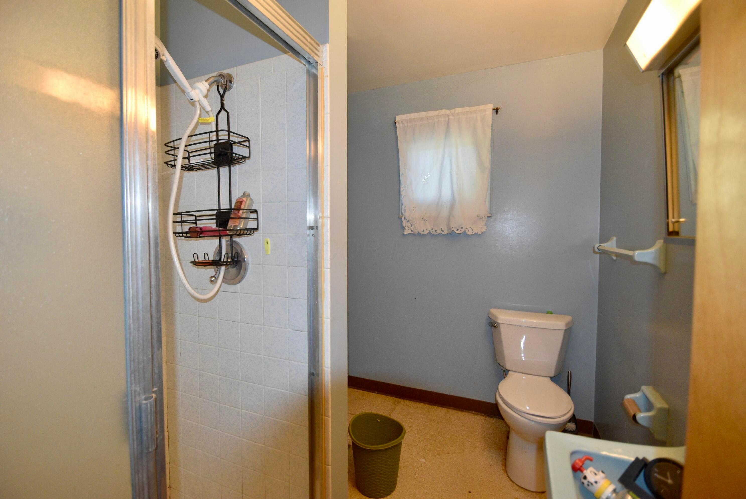 3728 Greenock Court