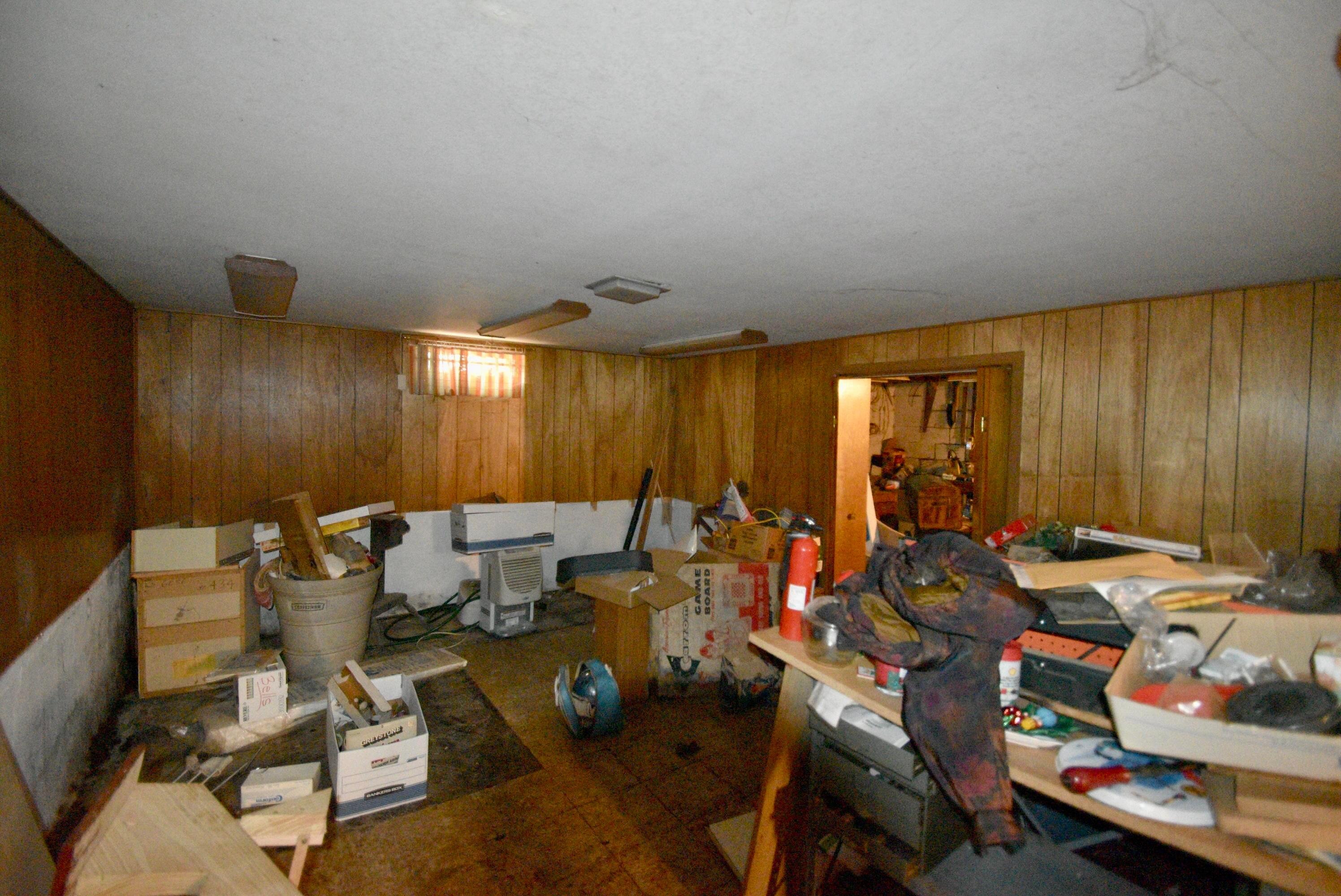 3728 Greenock Court