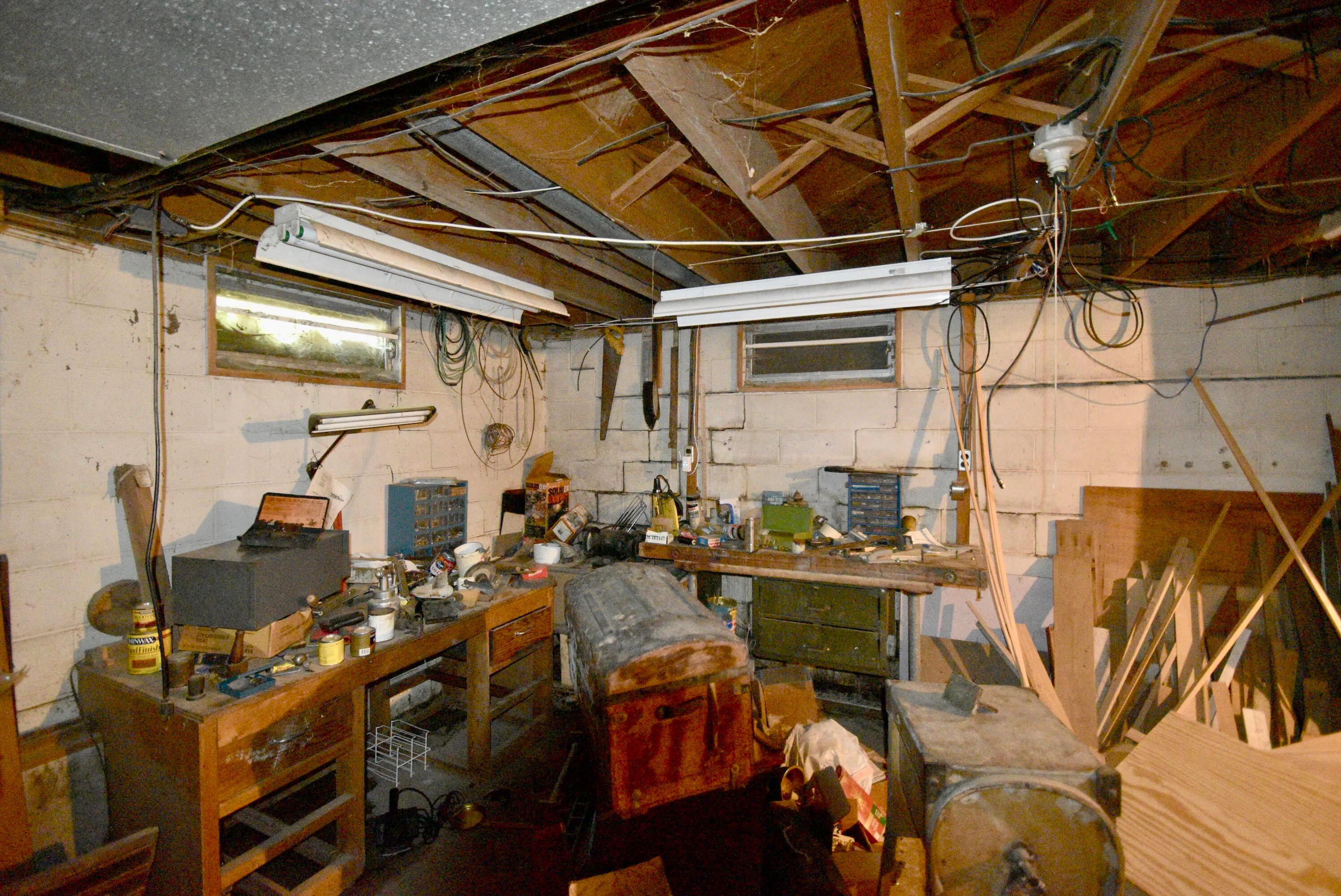 3728 Greenock Court