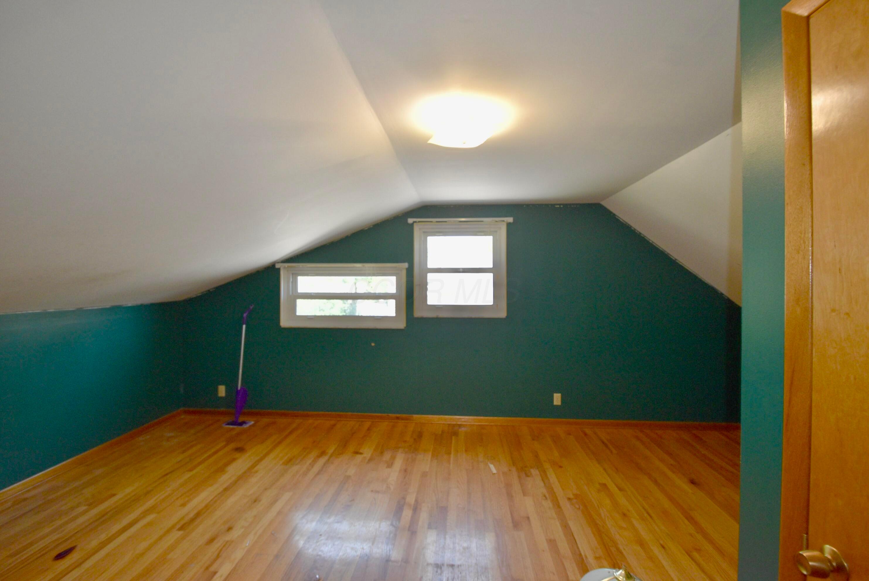 3728 Greenock Court