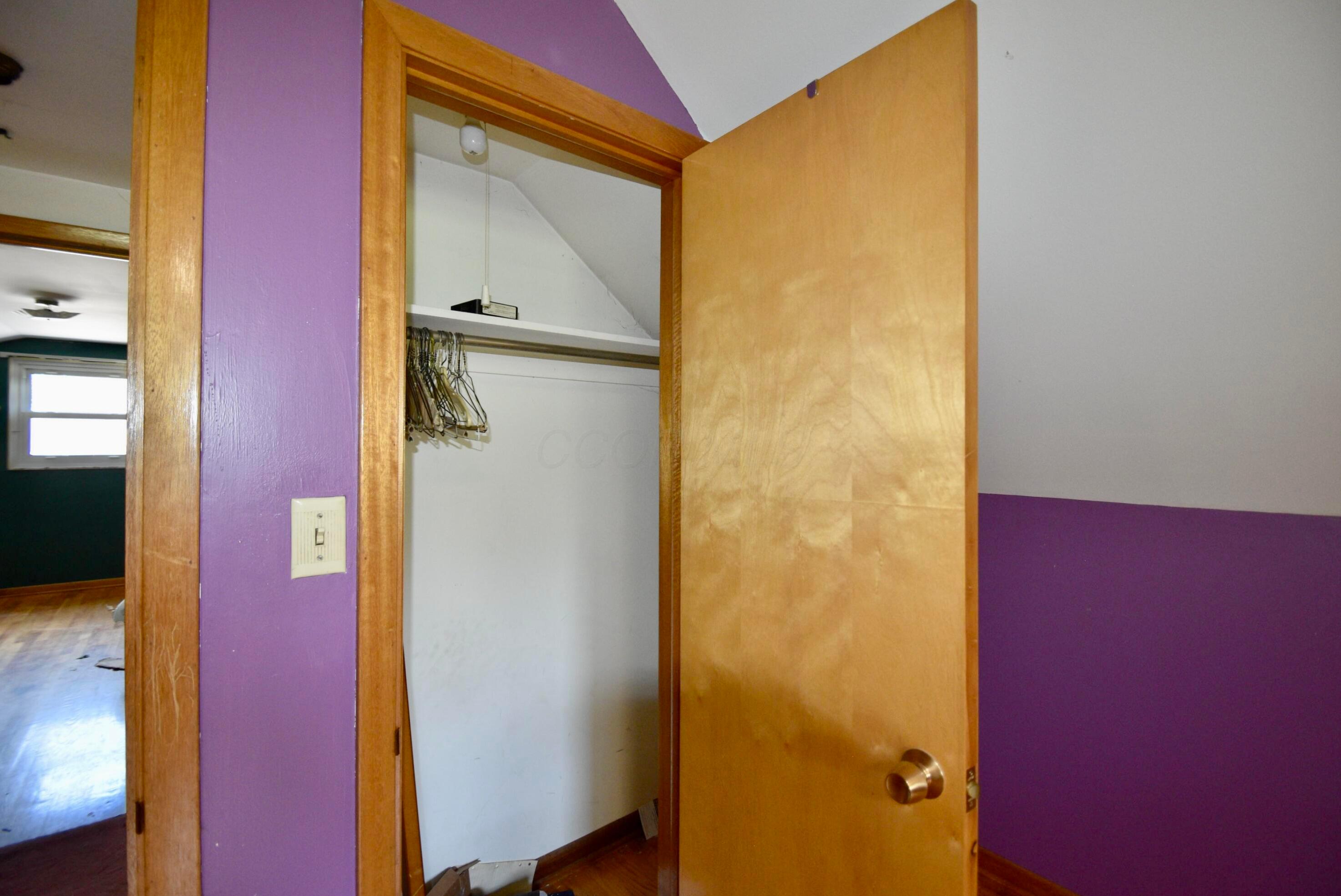 3728 Greenock Court