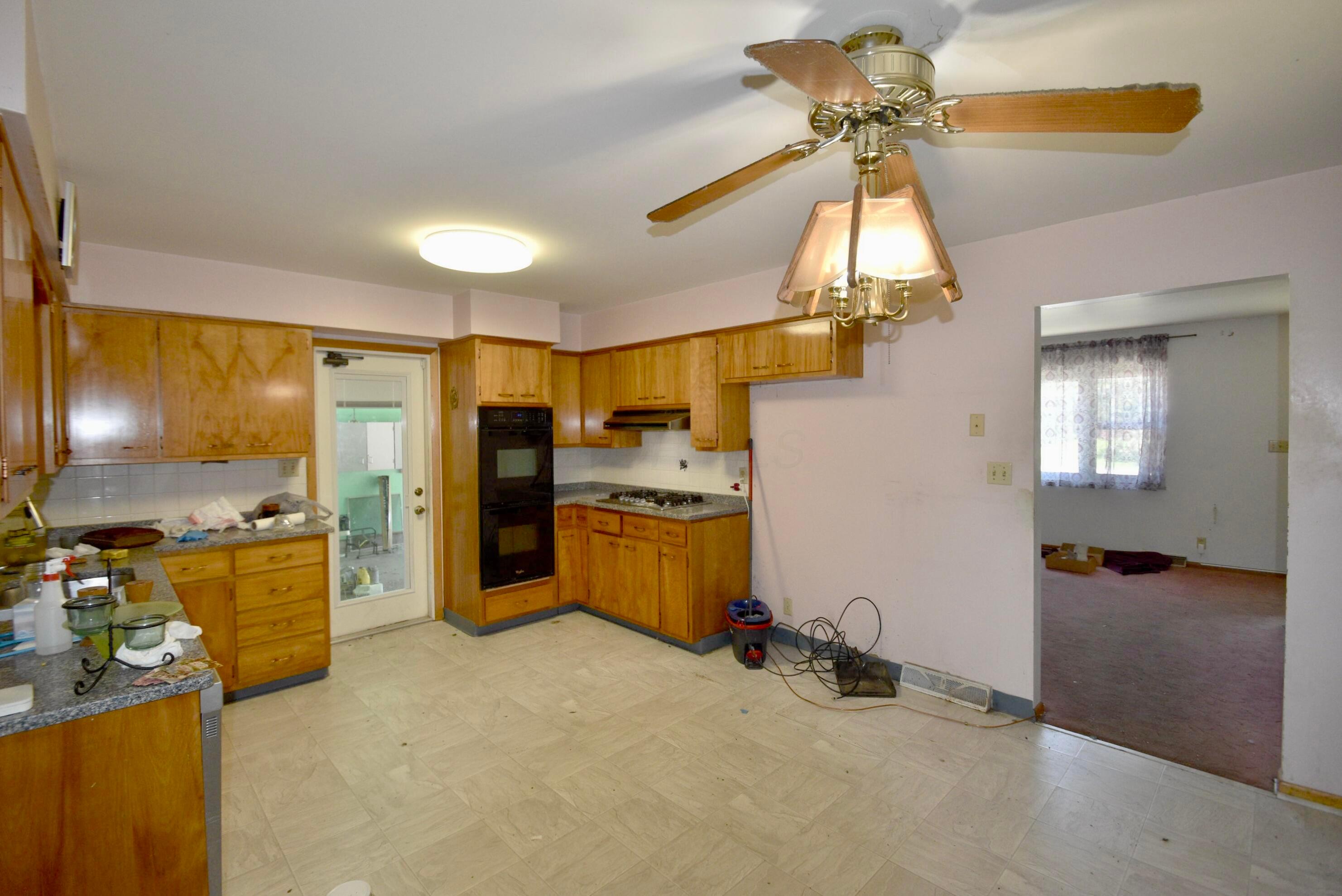 3728 Greenock Court